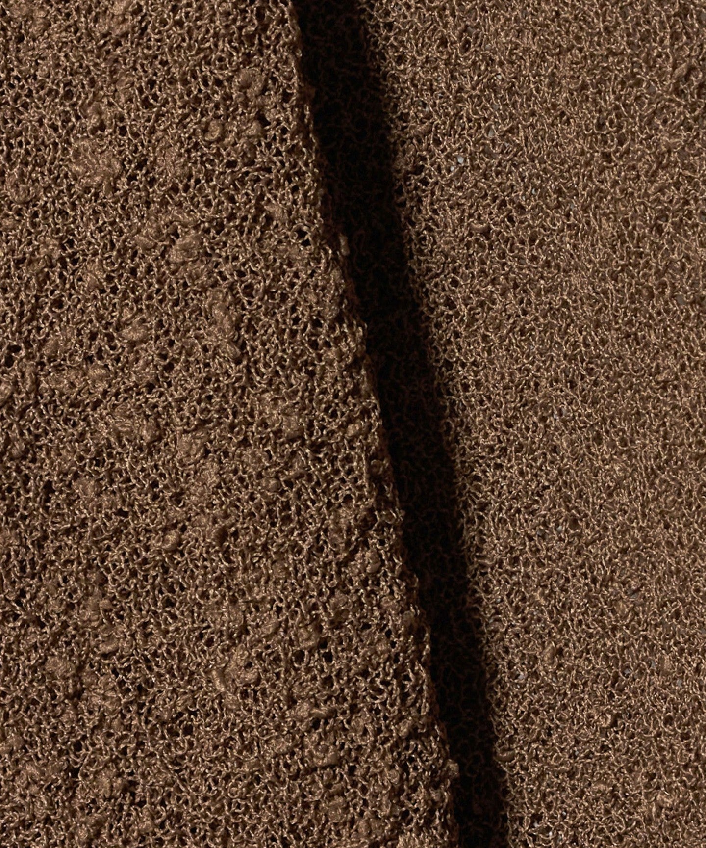 36131000030-d26.jpg