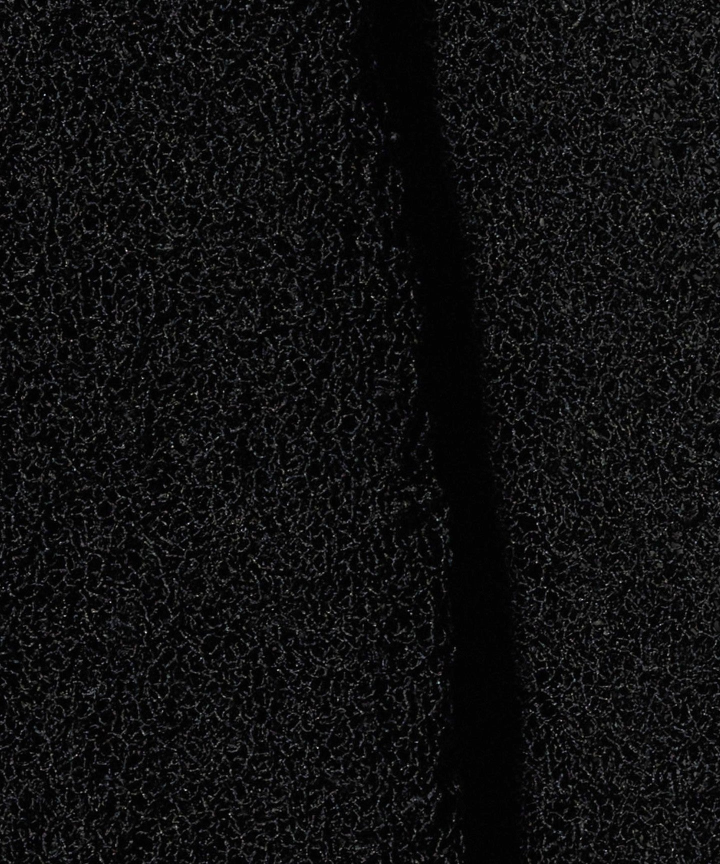 36131000030-d32.jpg