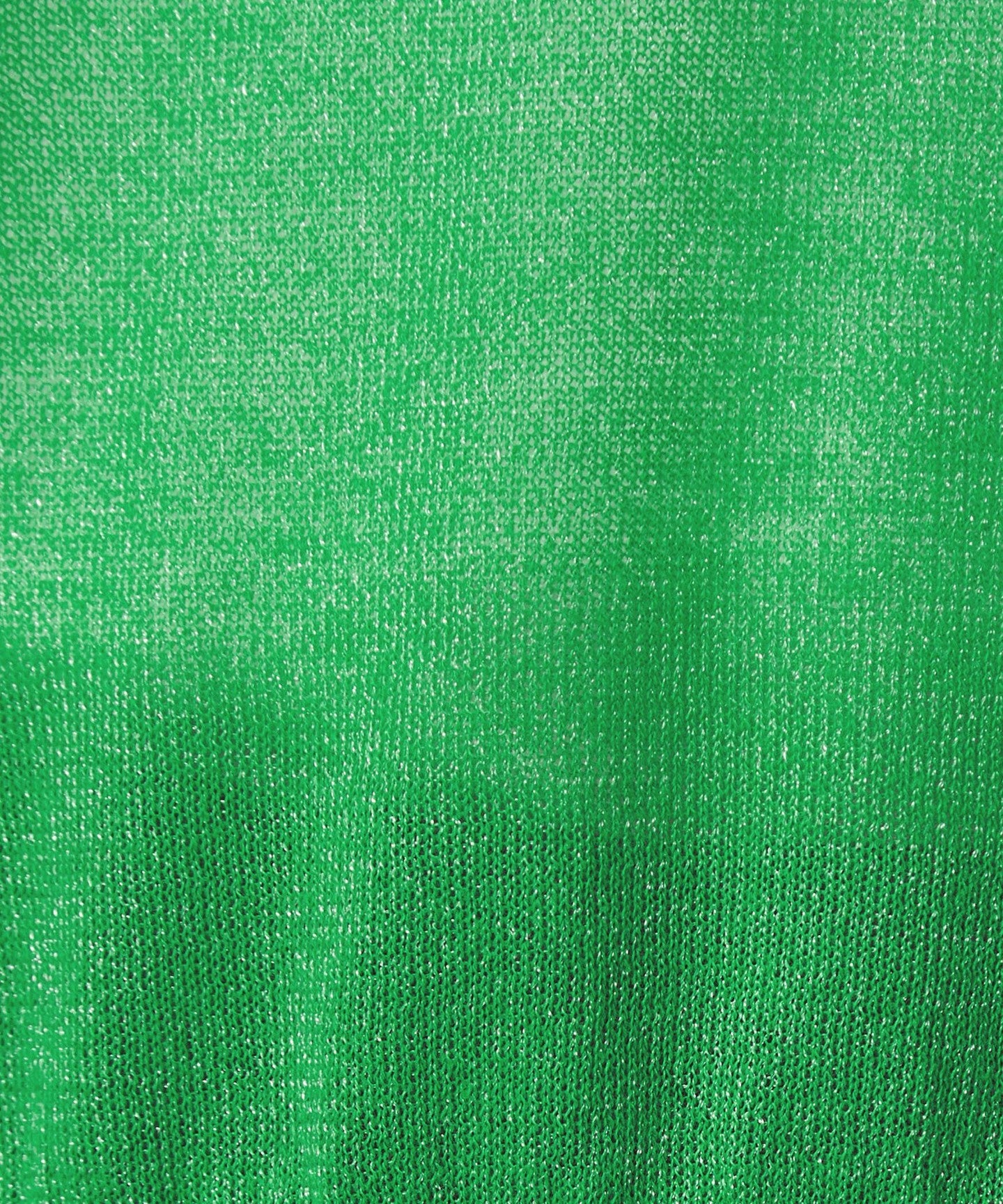 36131000037-d40.jpg