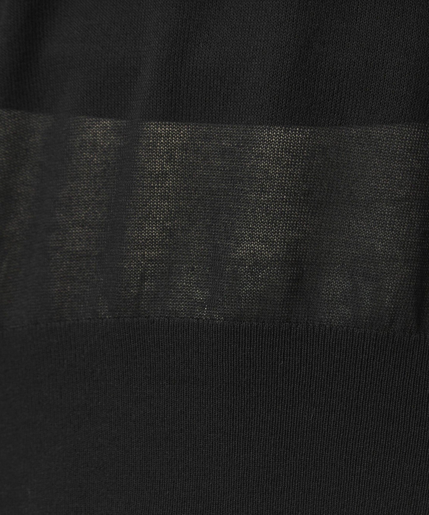 36131000037-d46.jpg