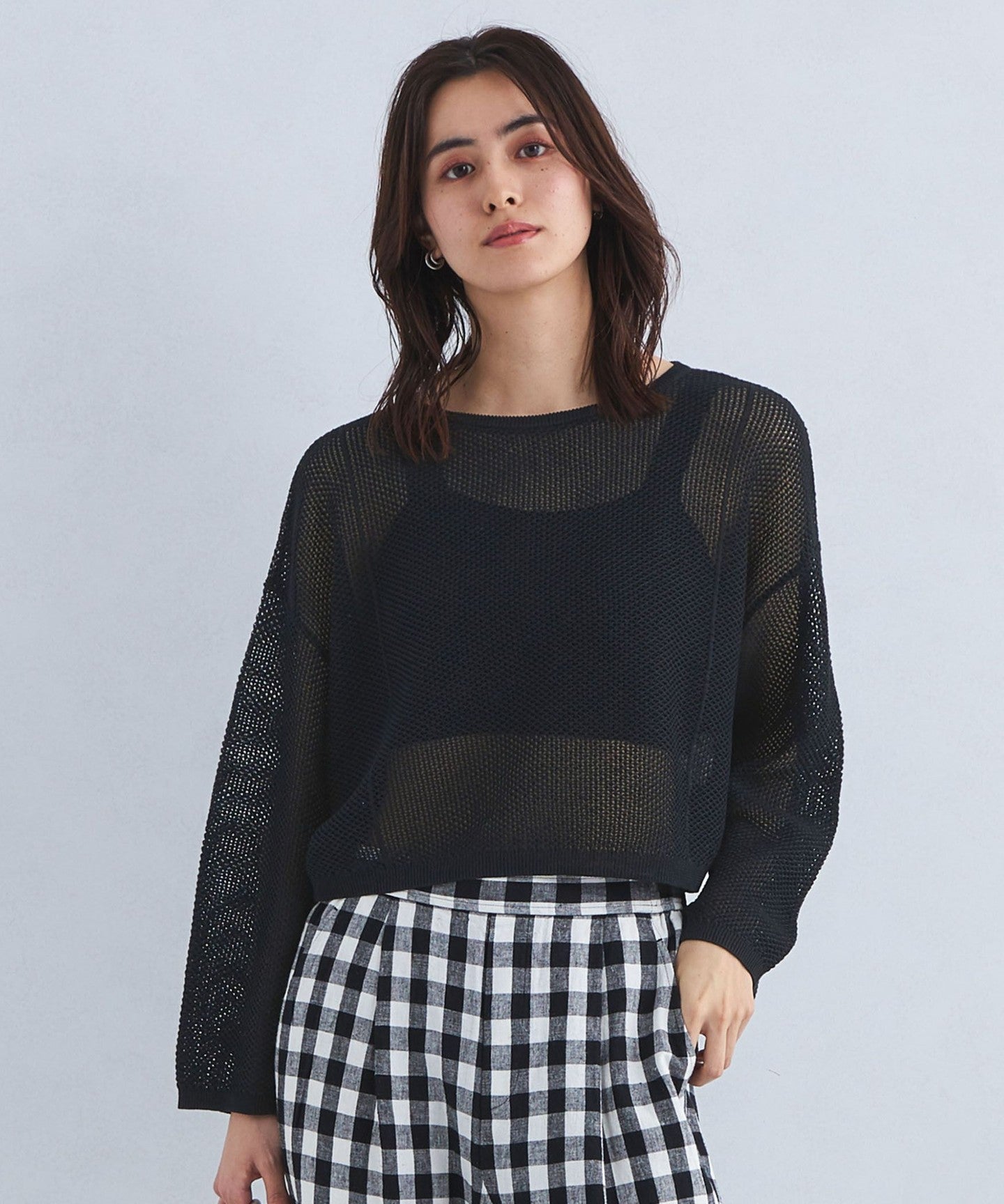 36131052556-d15.jpg