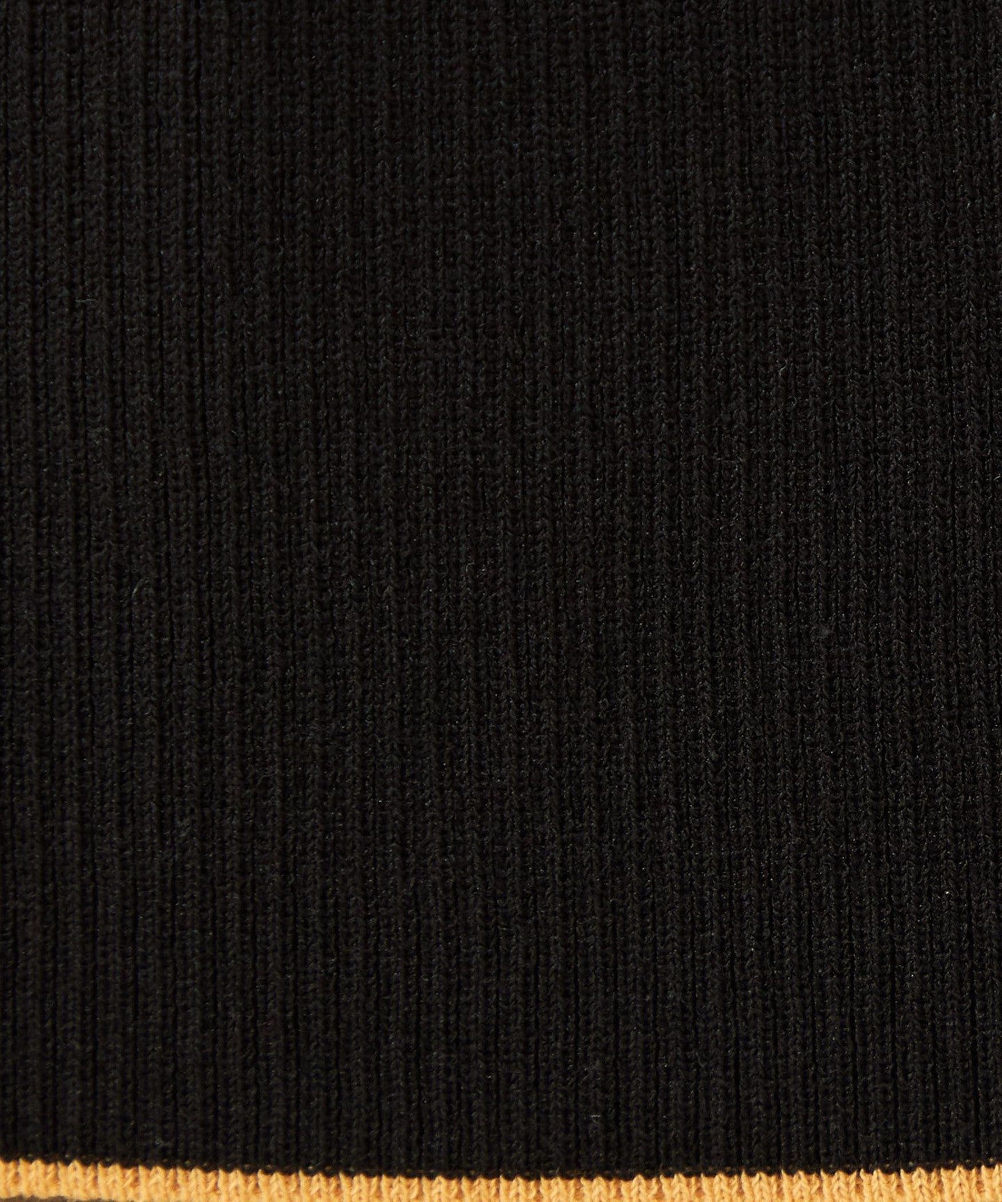 36131192507-d24.jpg