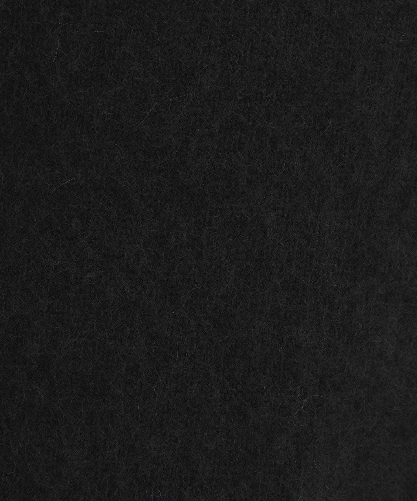 36131192566-d22.jpg