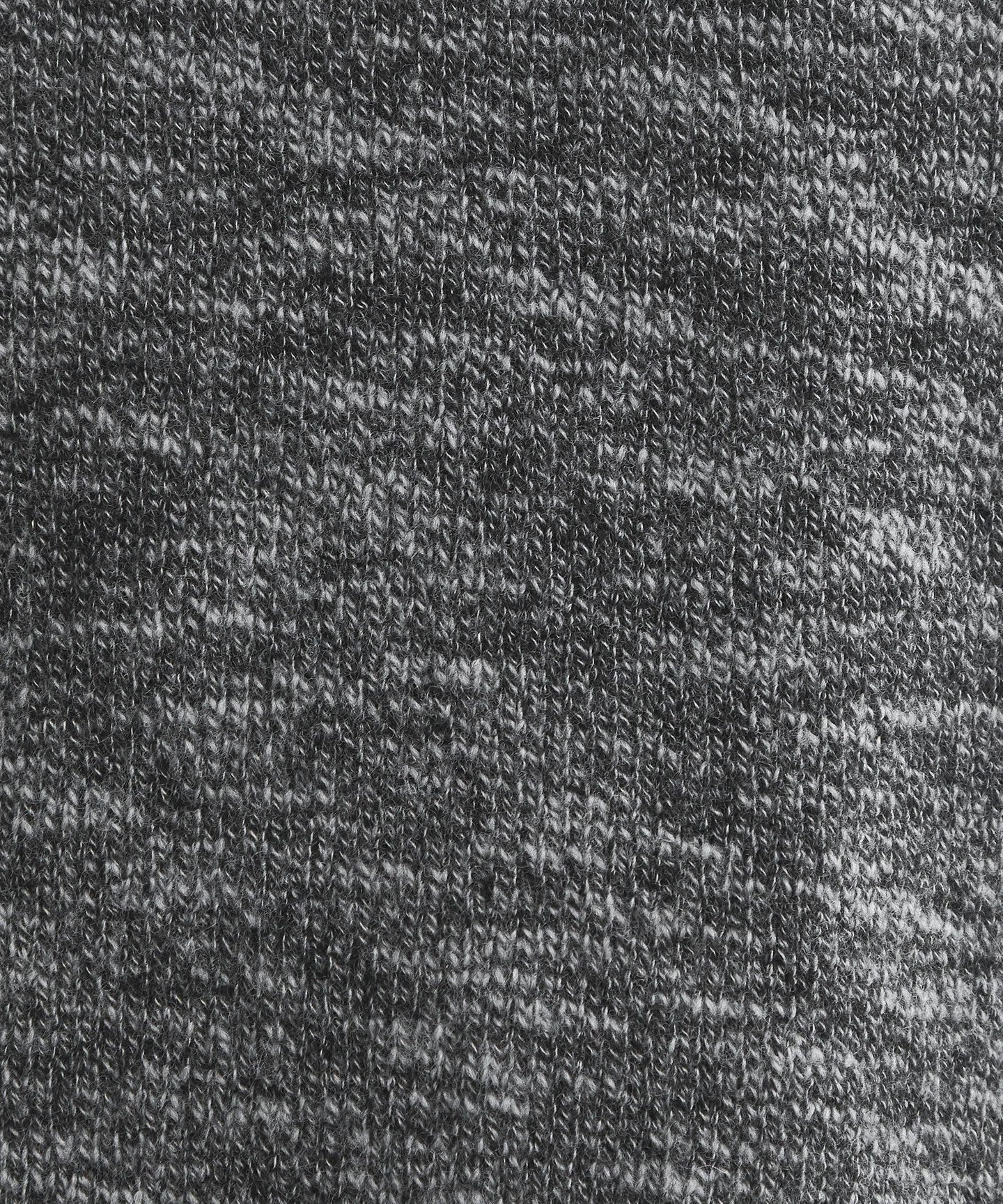 36131192567-d38.jpg