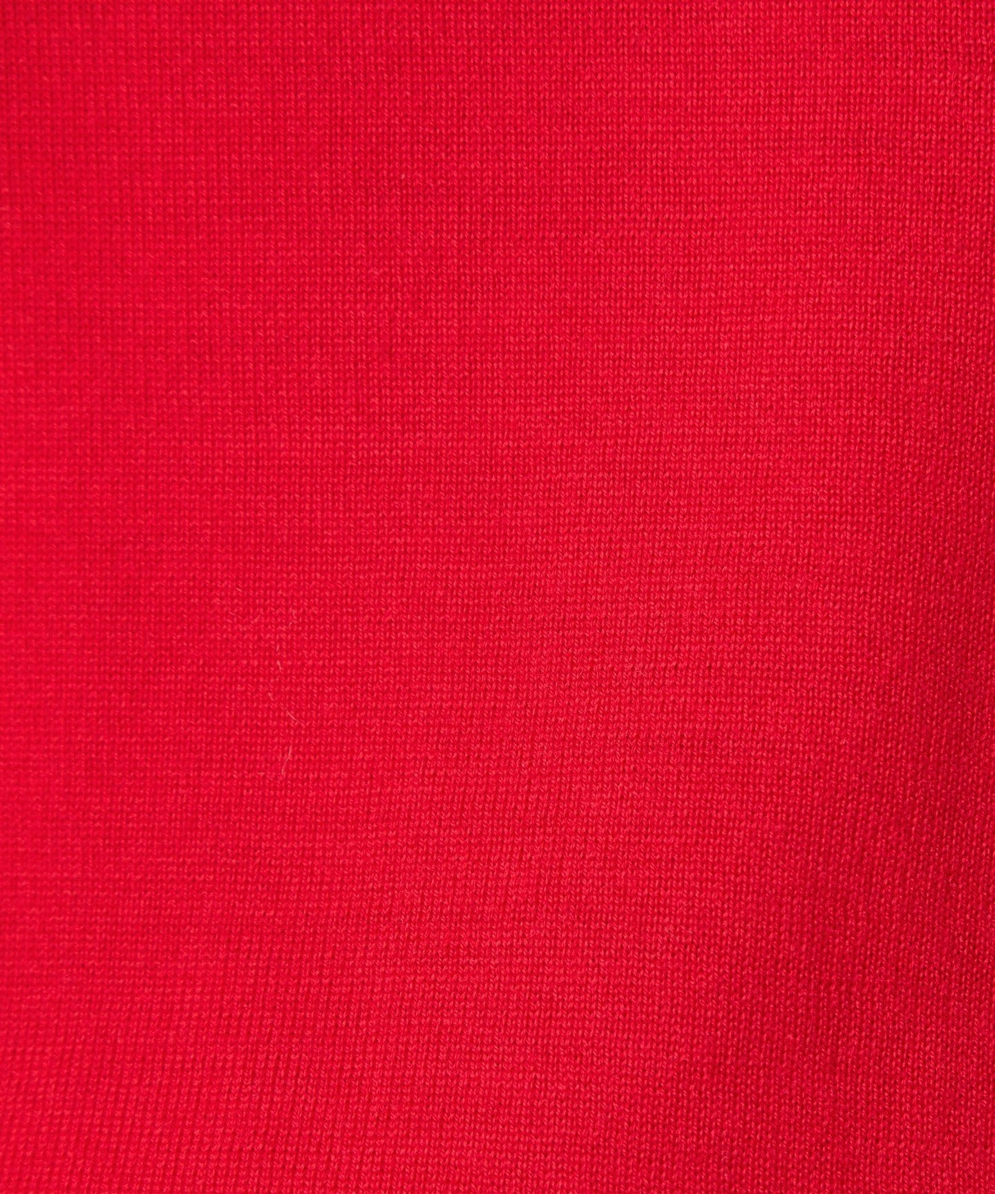 36131192625-d43.jpg
