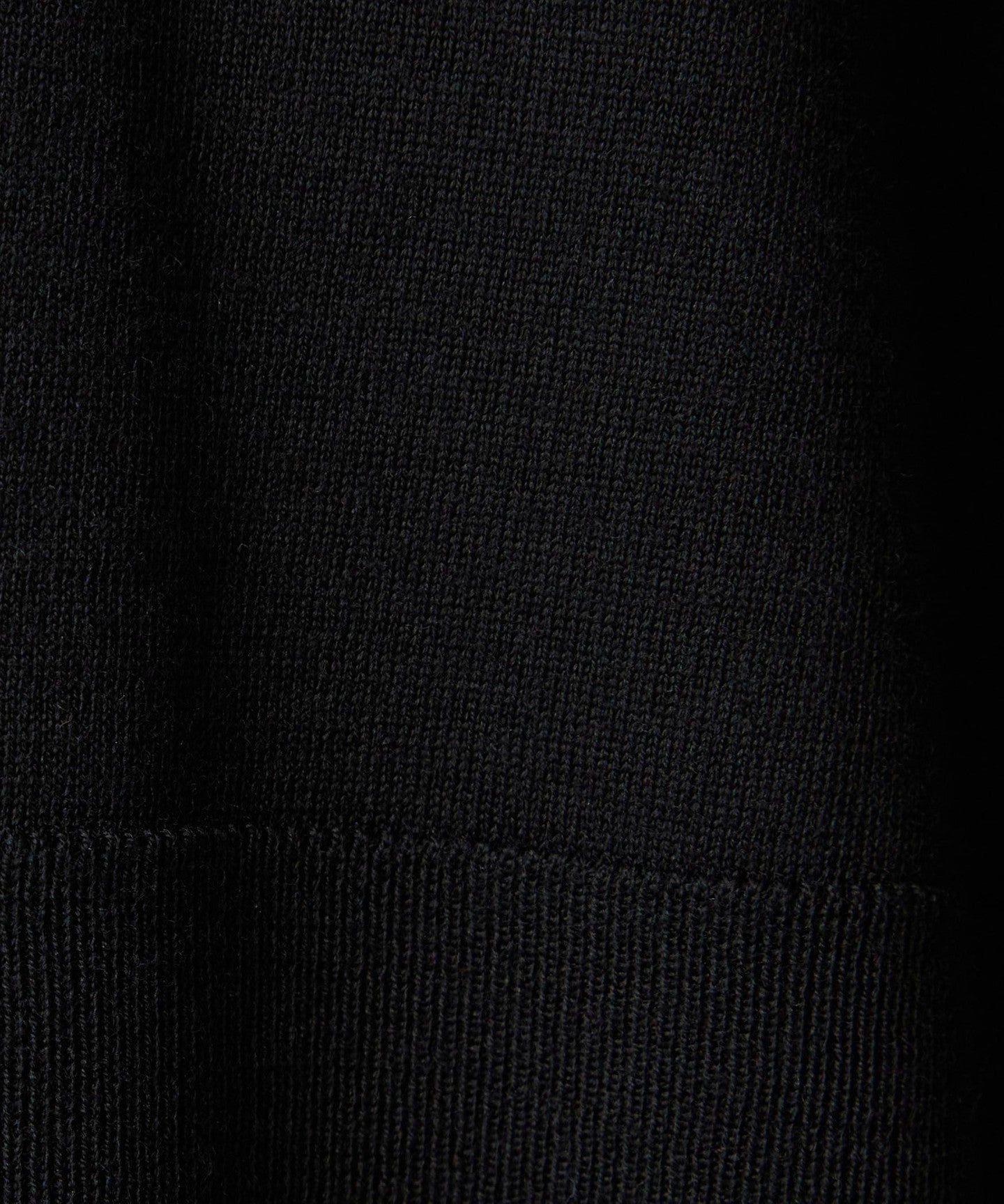 36131192626-d26.jpg