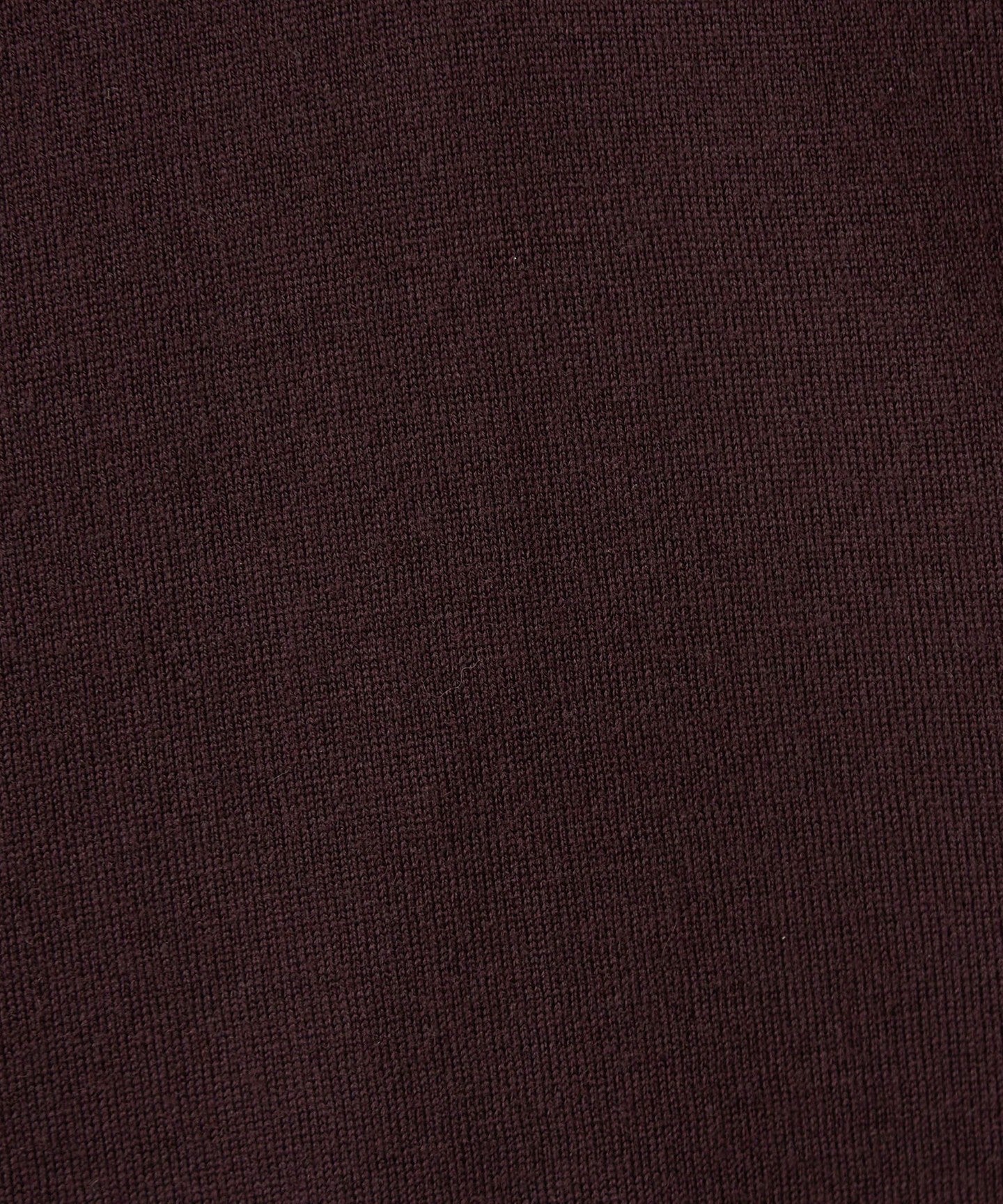 36131192626-d28.jpg