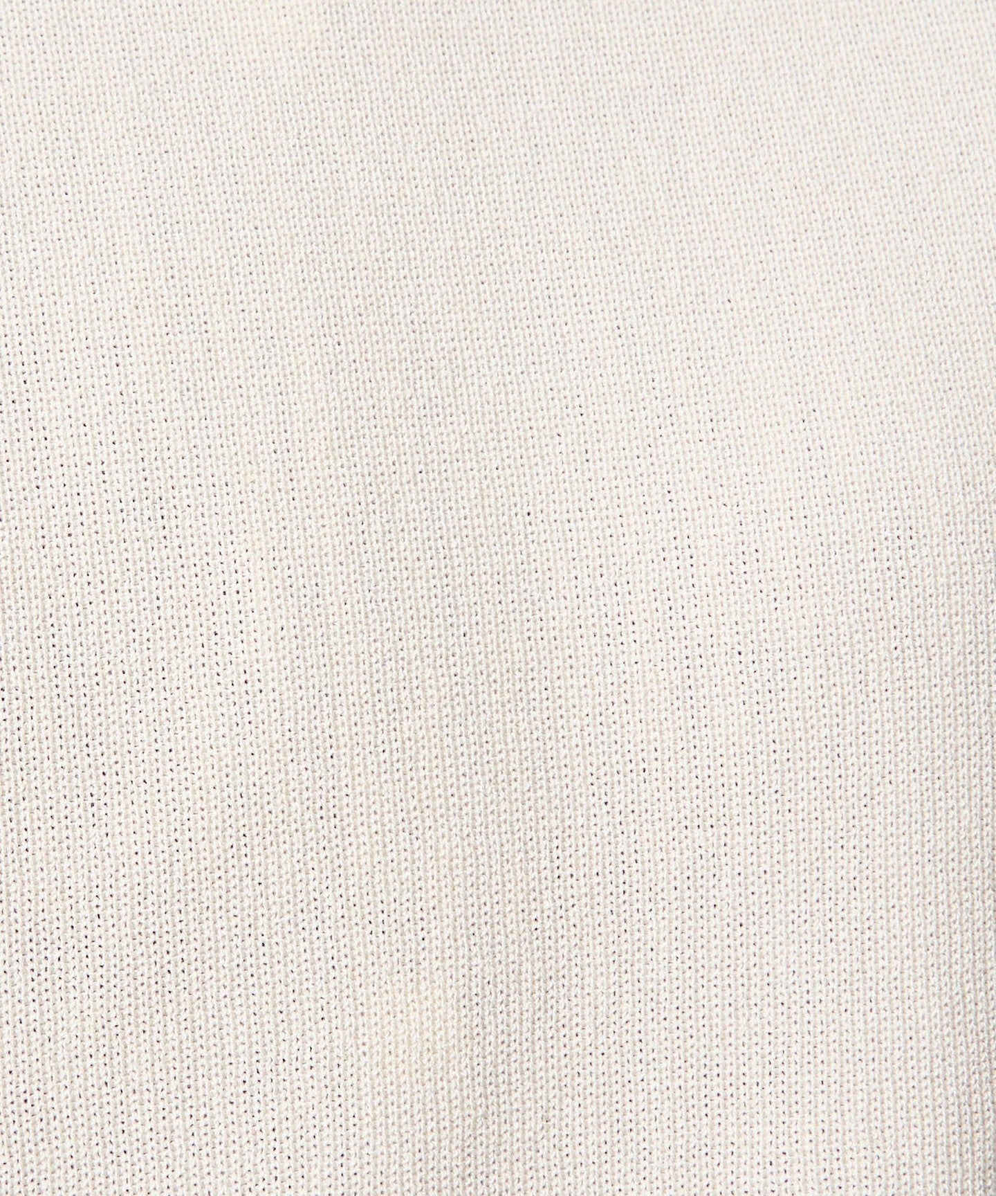 36131192642-d20.jpg