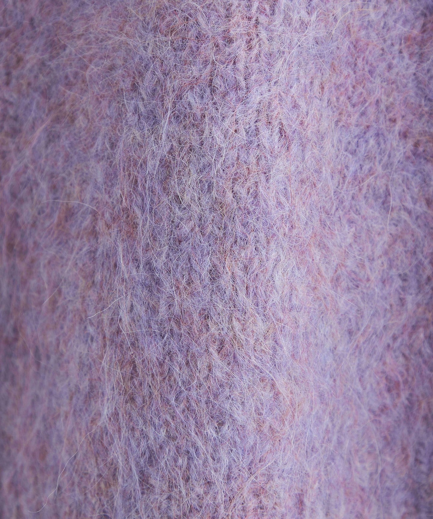 36131412584-d32.jpg