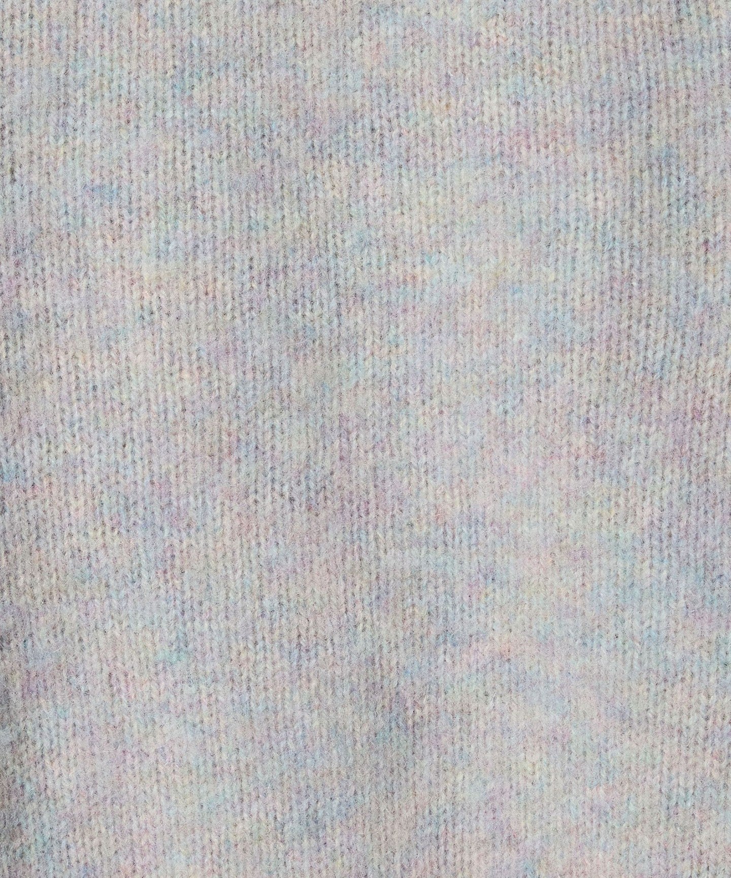 36133432623-d07.jpg