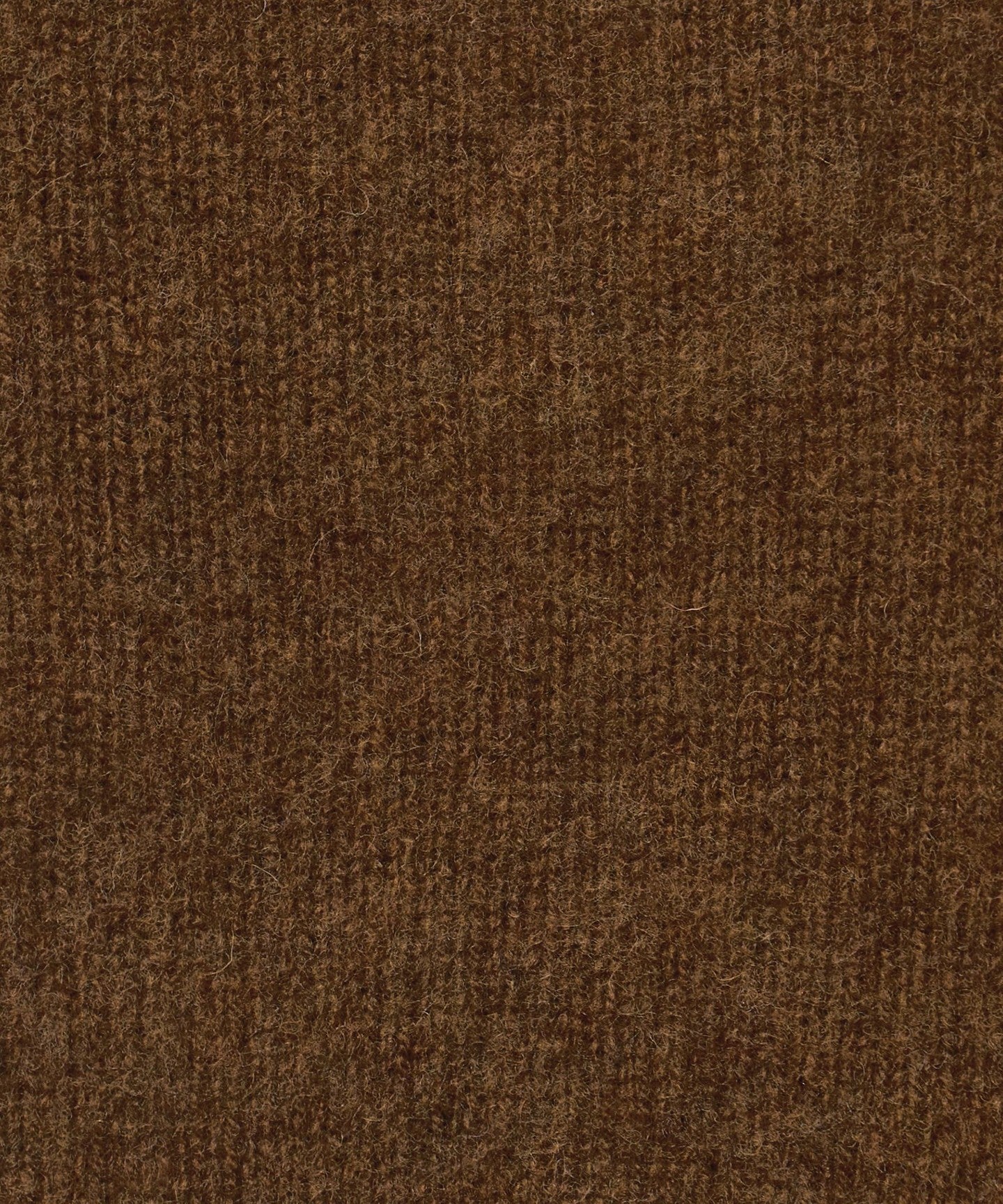 36133432623-d10.jpg