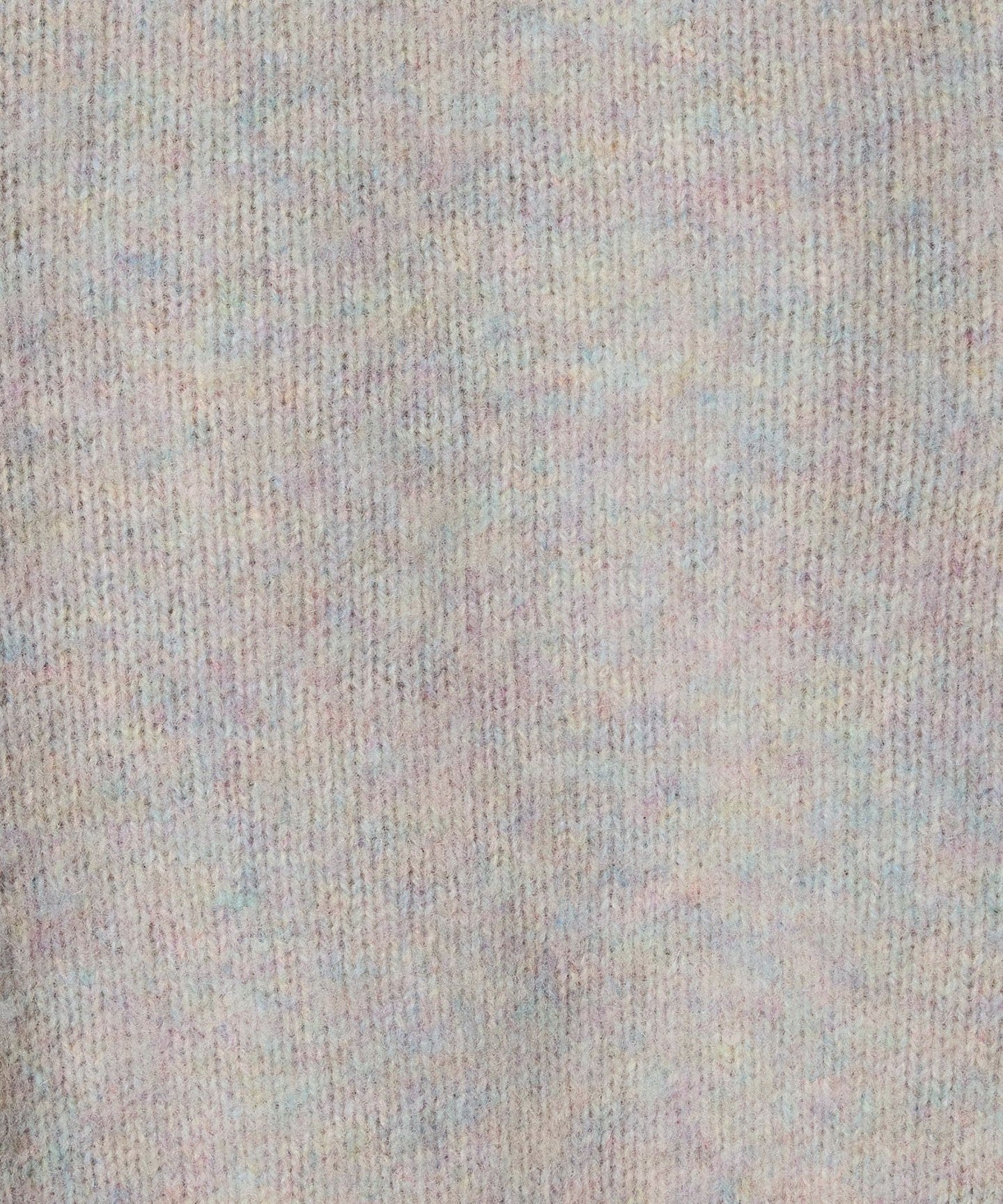 36133432623-d18.jpg