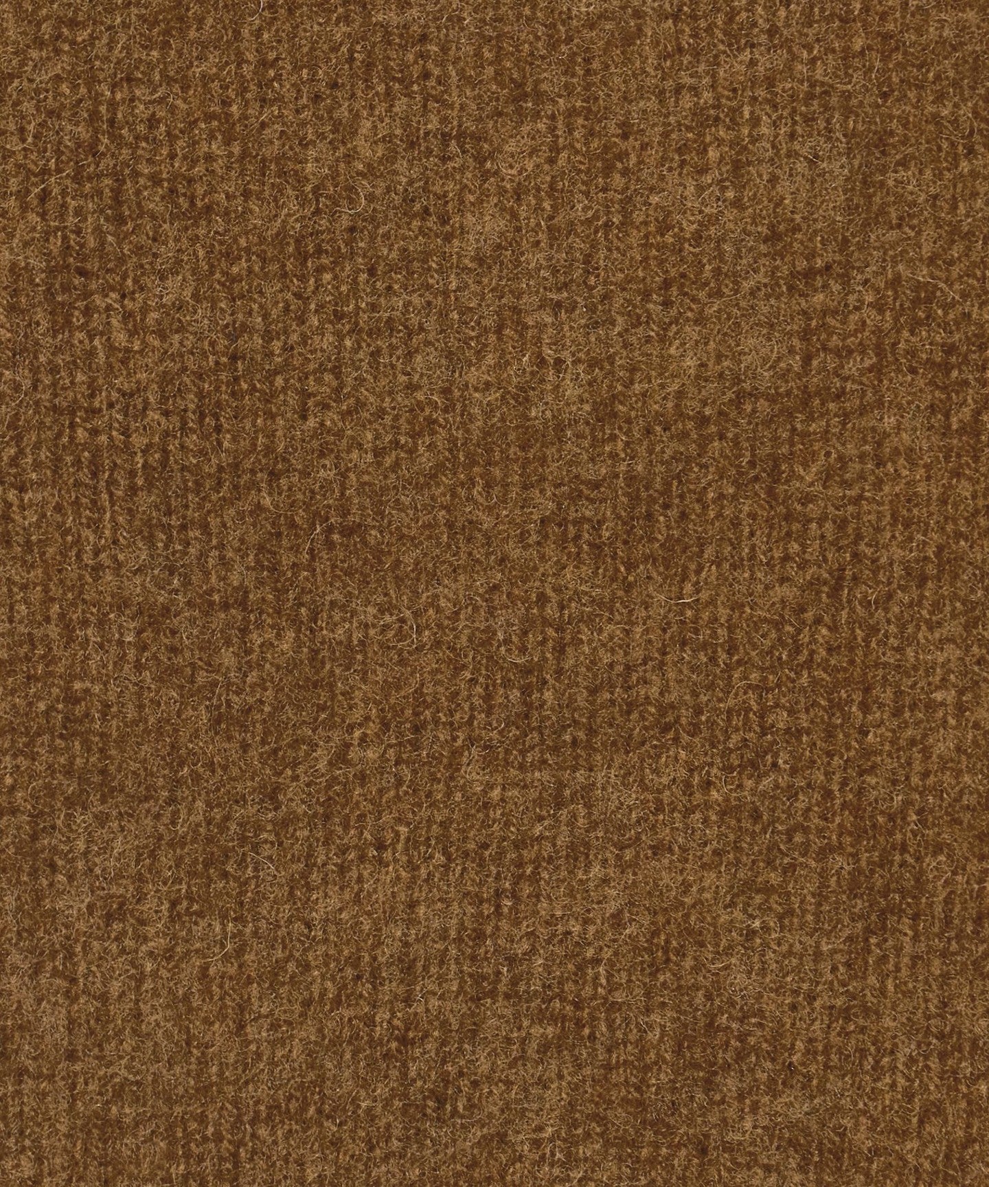36133432623-d22.jpg