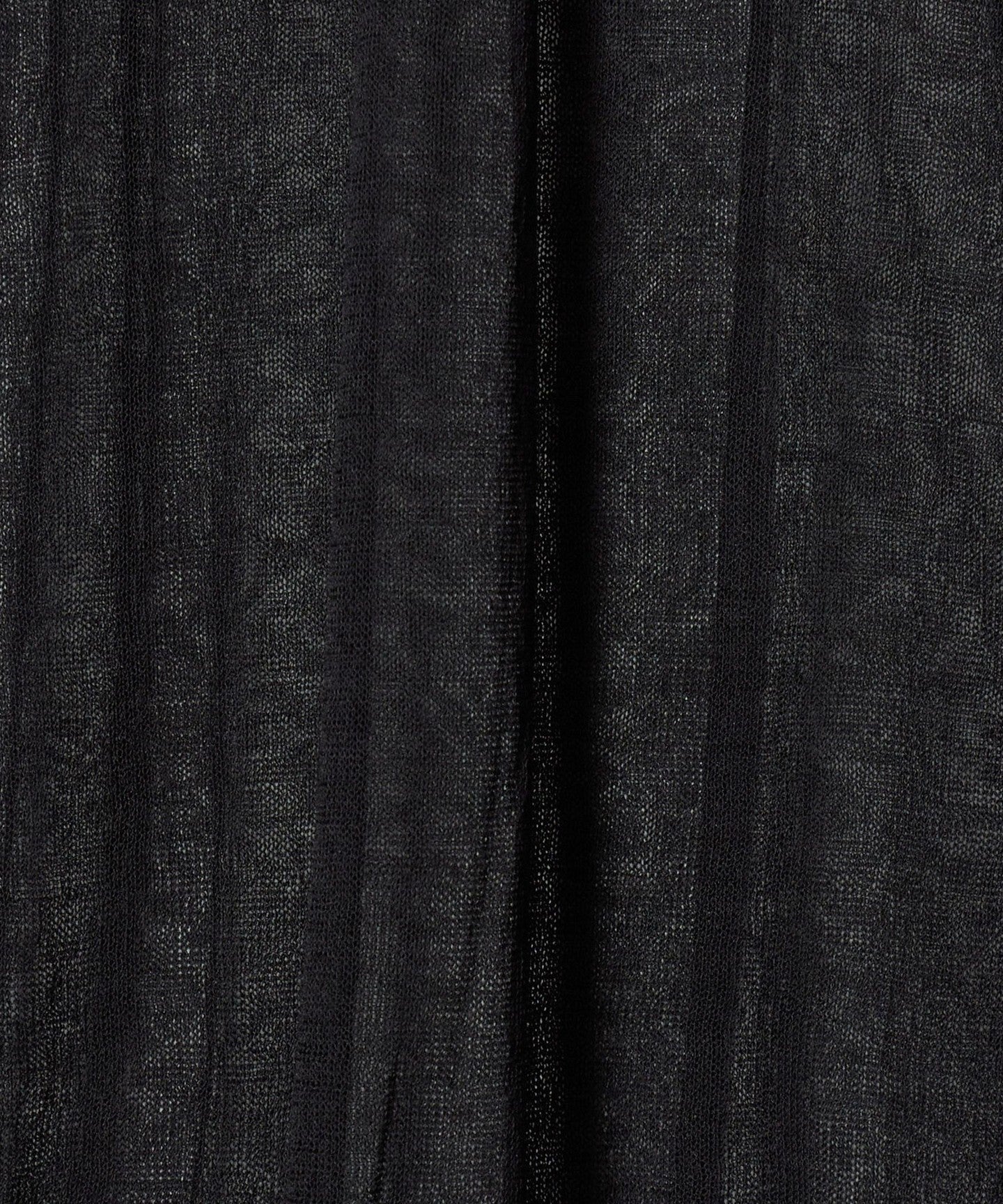 36134000001-d15.jpg
