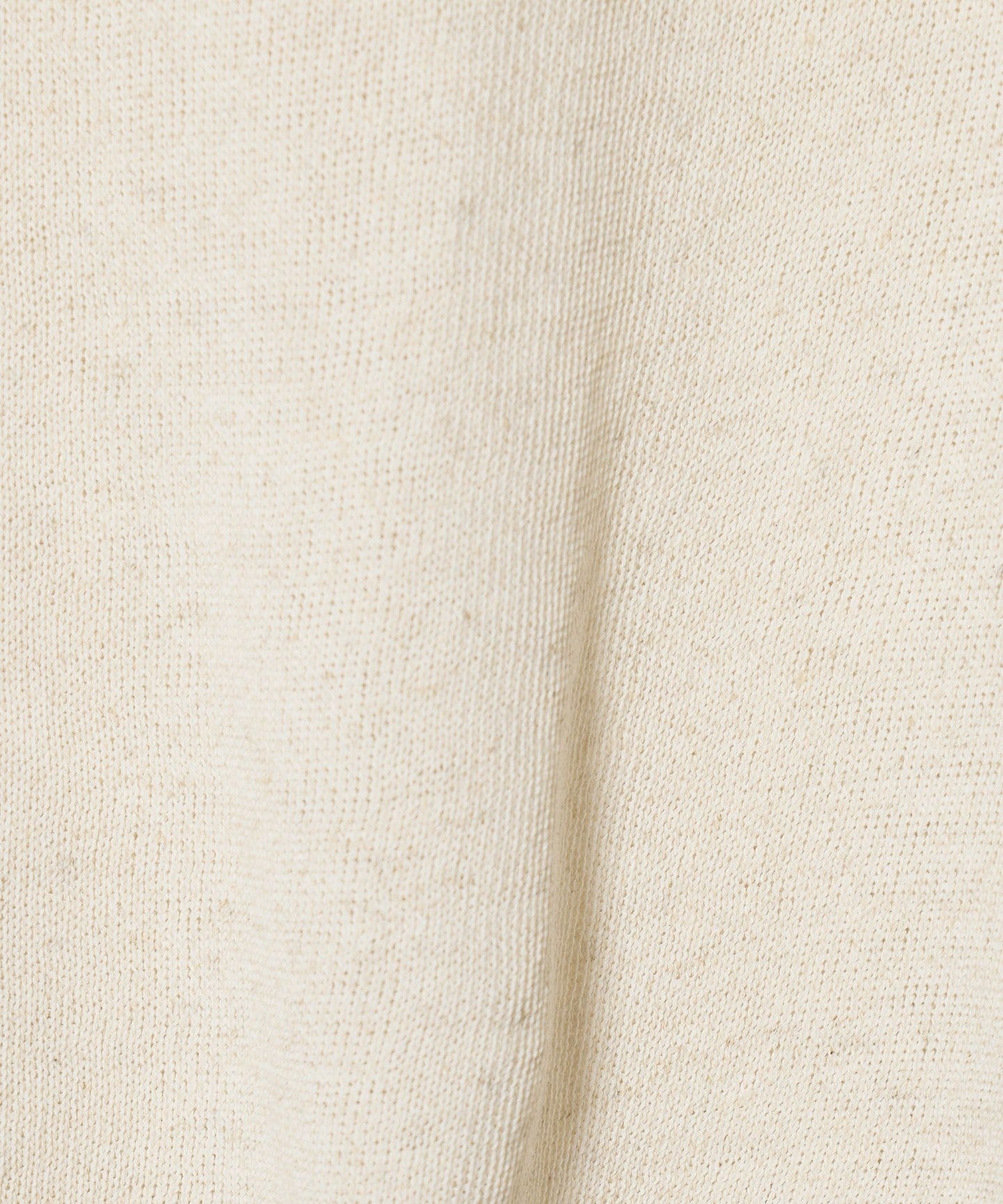 36134000002-d18.jpg
