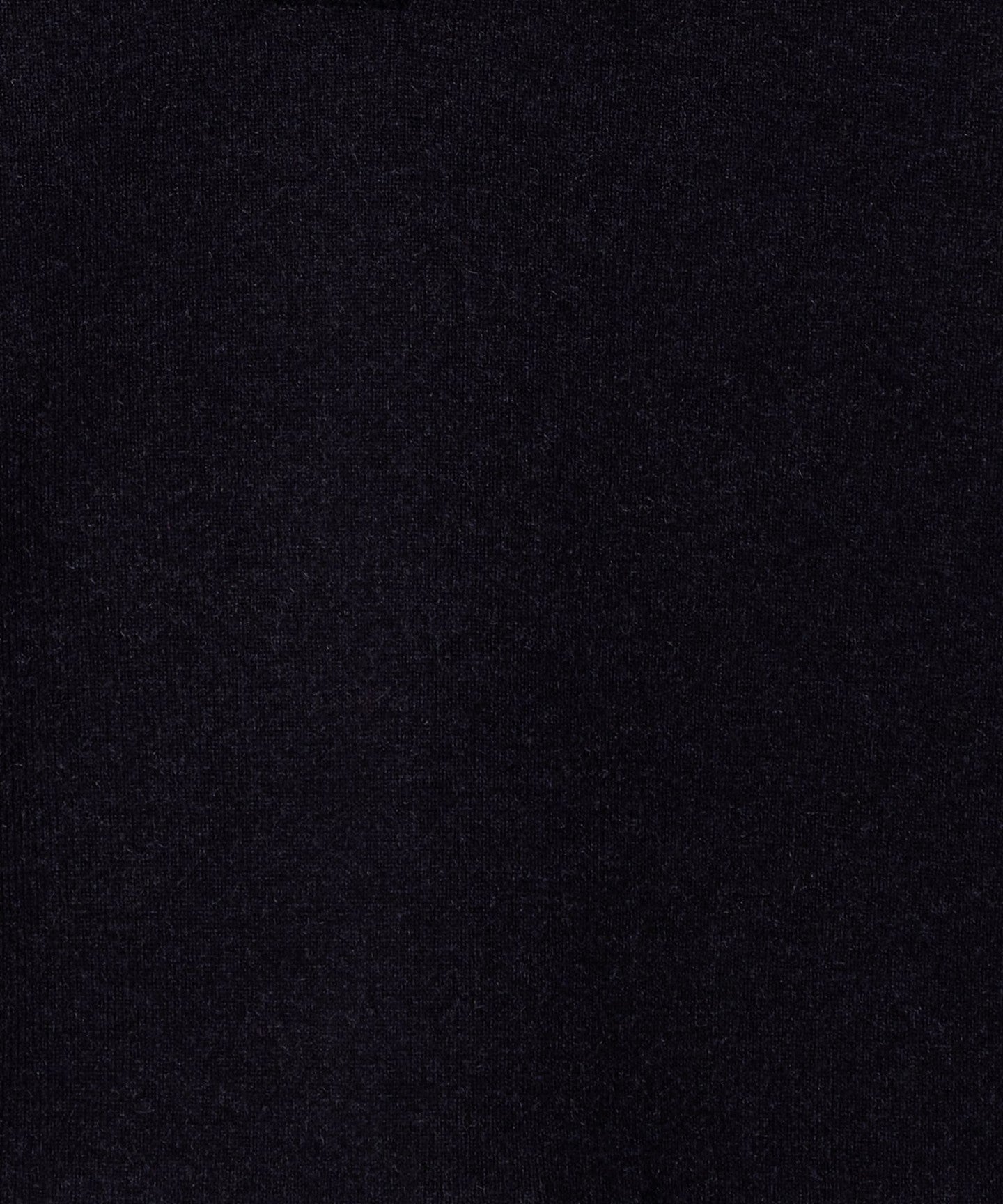 36136000000-d31.jpg