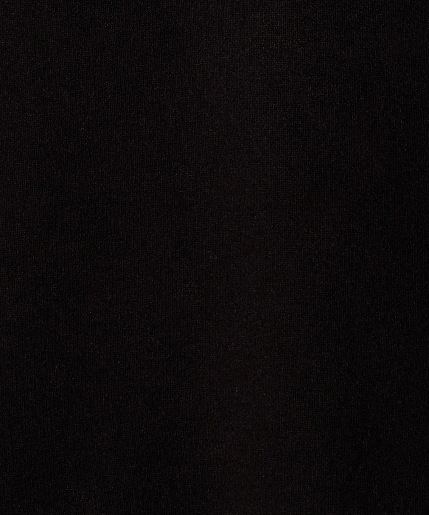 36136000000-d36.jpg