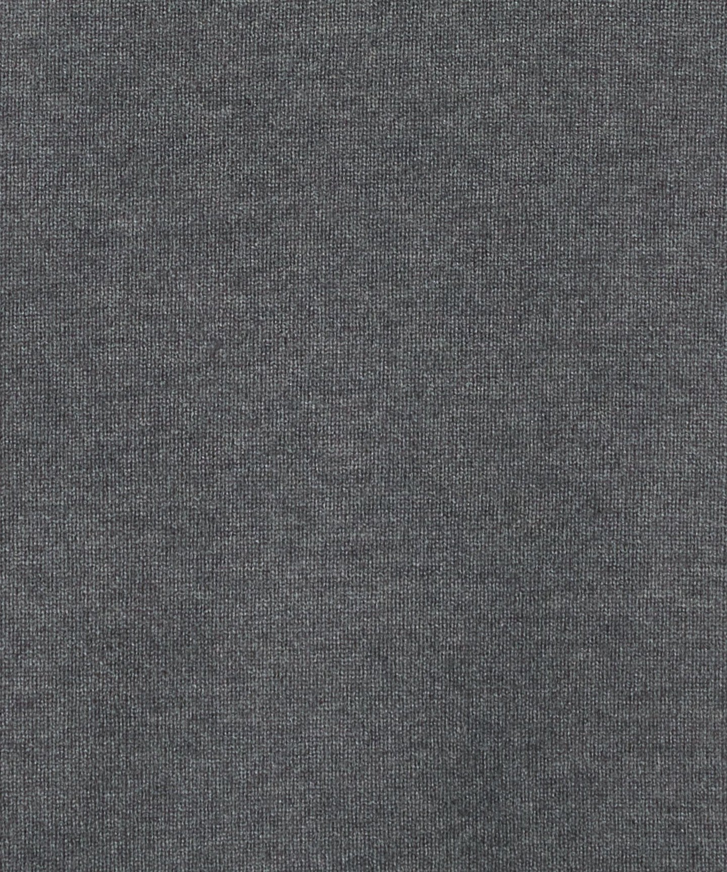 36136000000-d41.jpg
