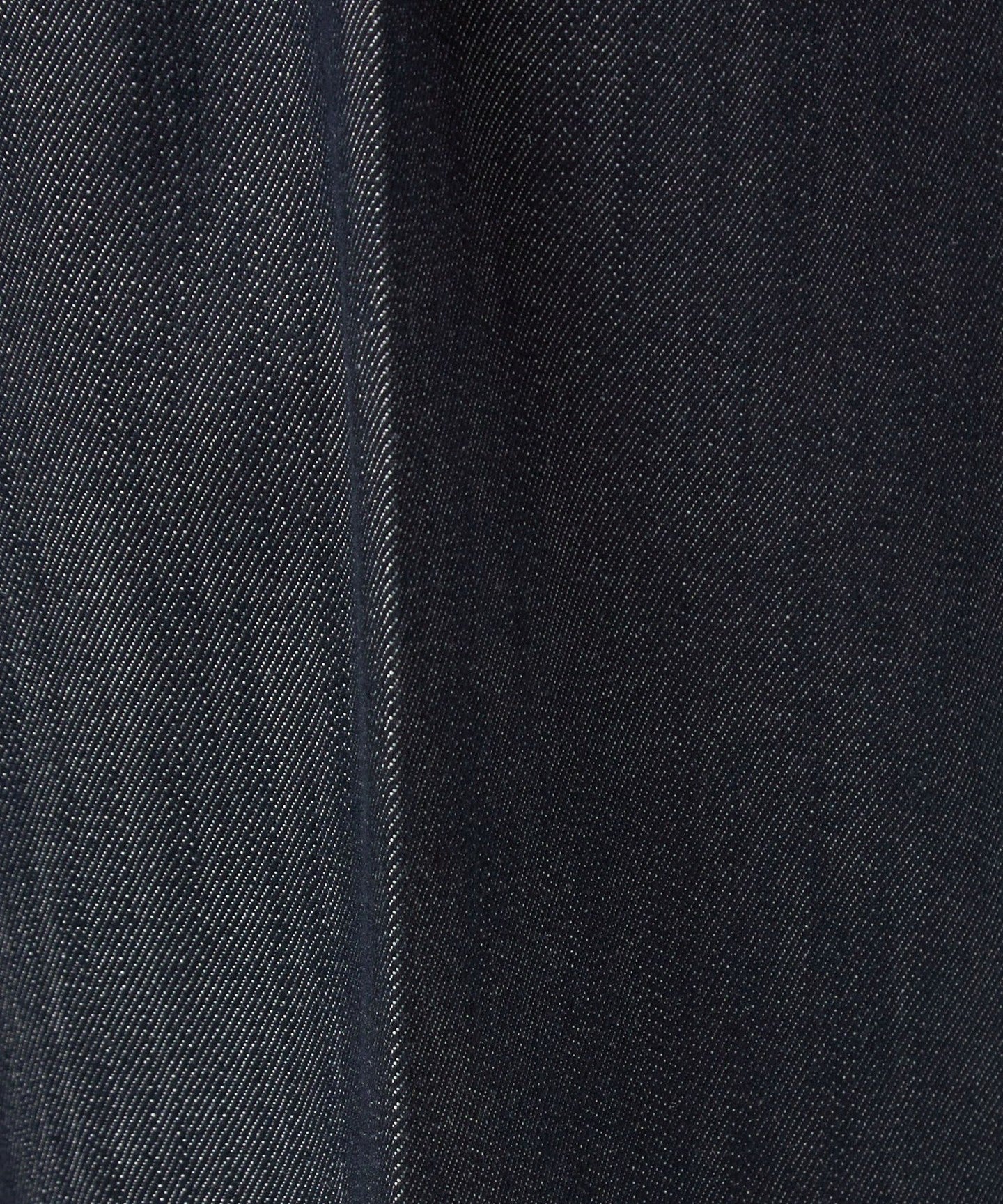36141000007-d21.jpg