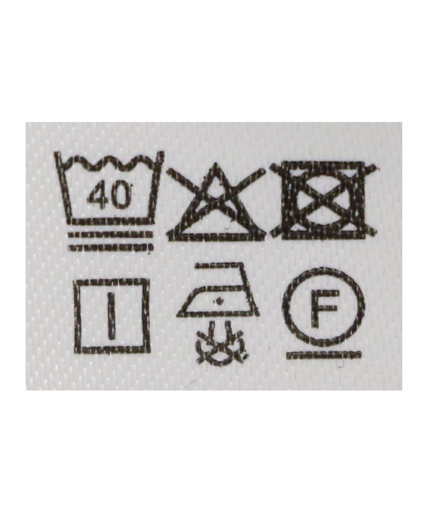 36141000007-d23.jpg