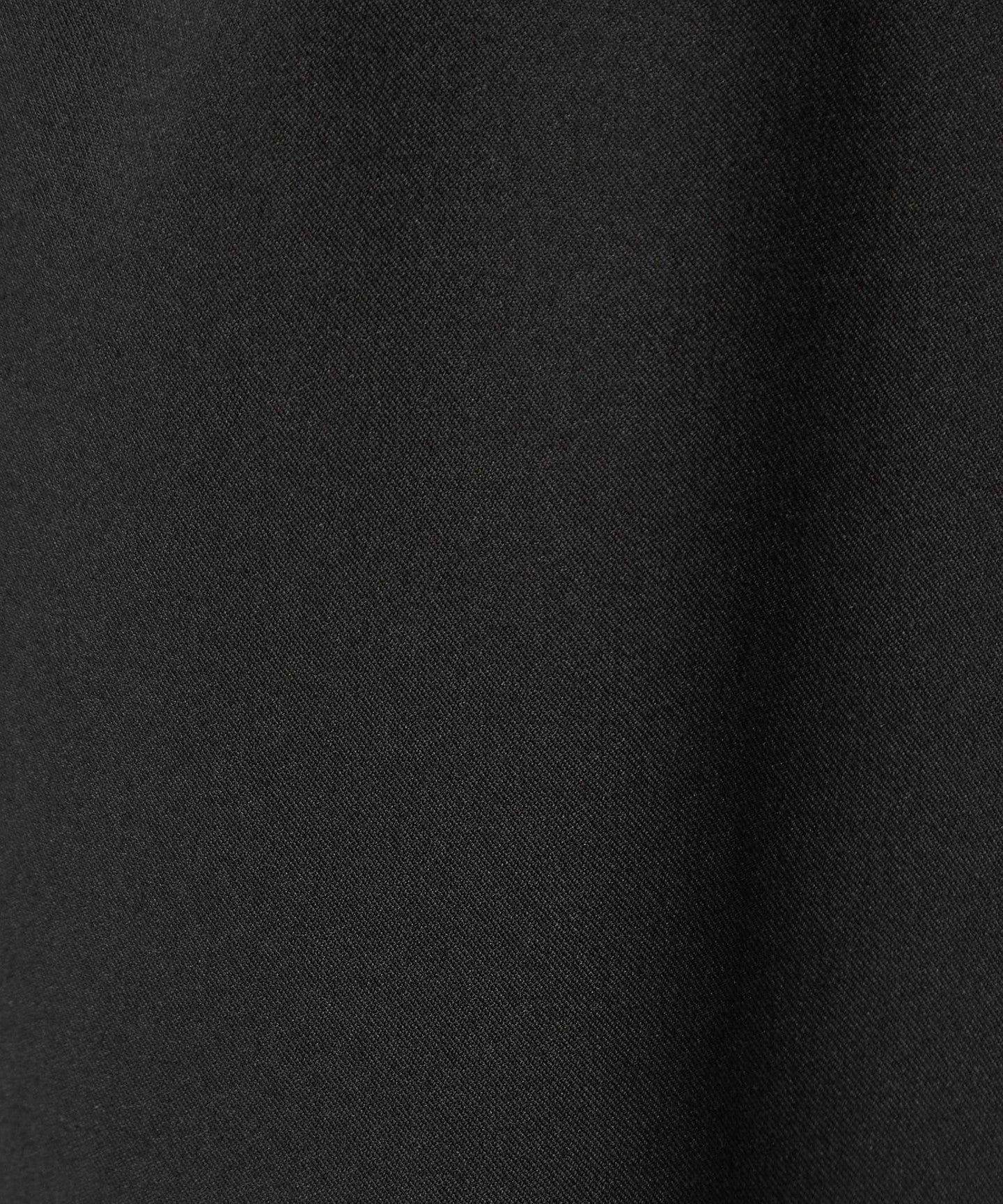 36141000009-d25.jpg
