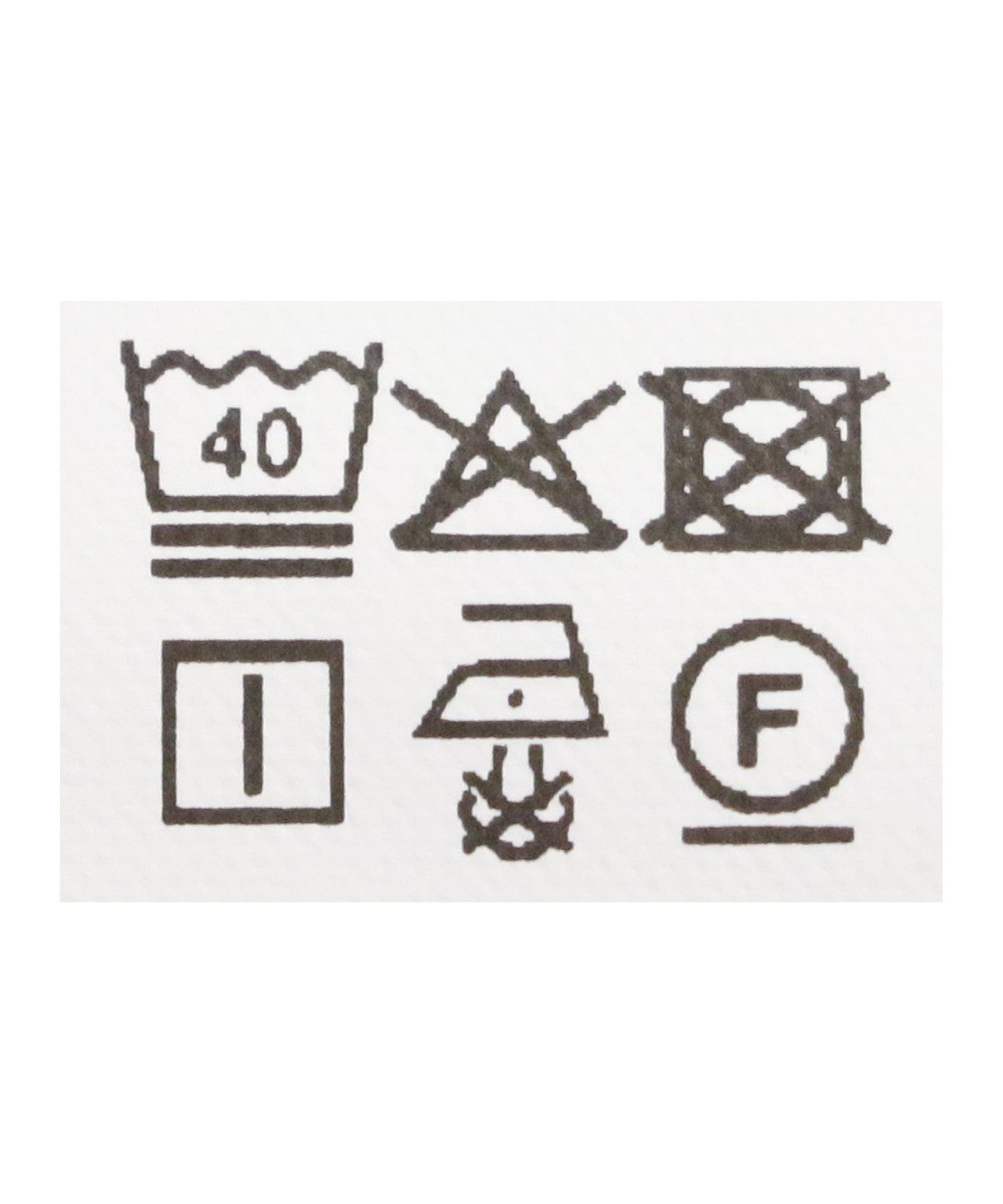 36141000009-d29.jpg
