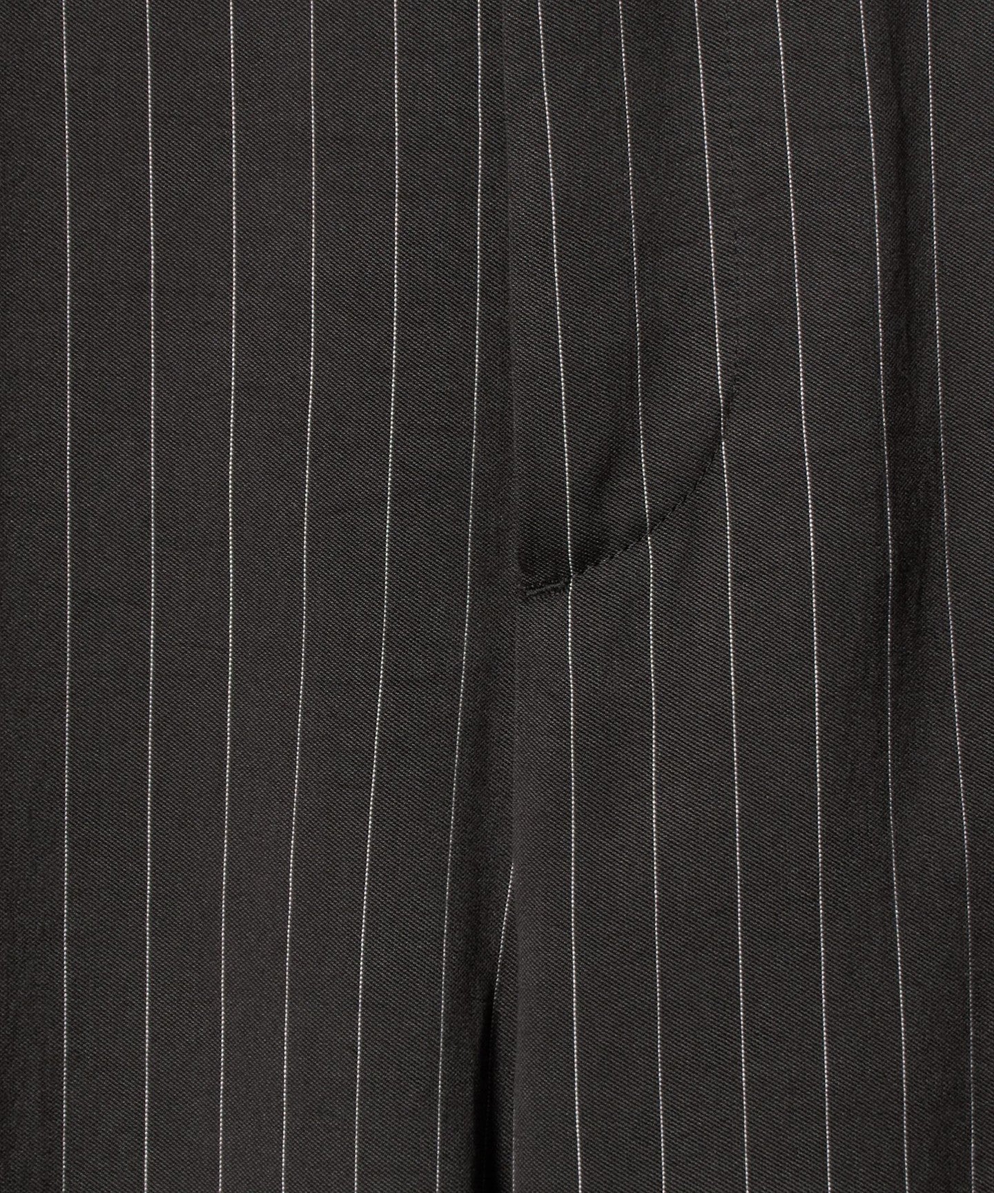 36141000013-d20.jpg