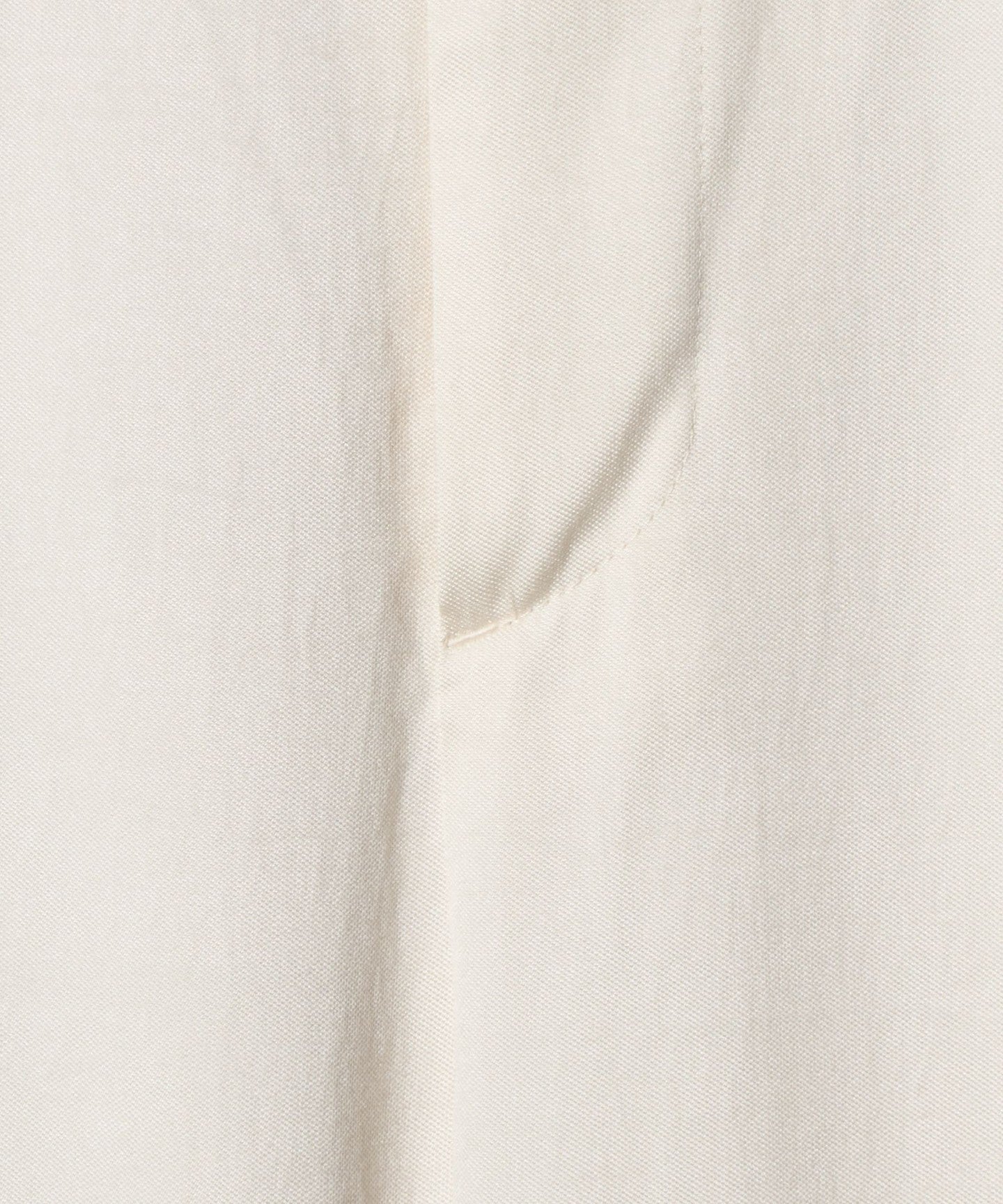 36141000013-d24.jpg