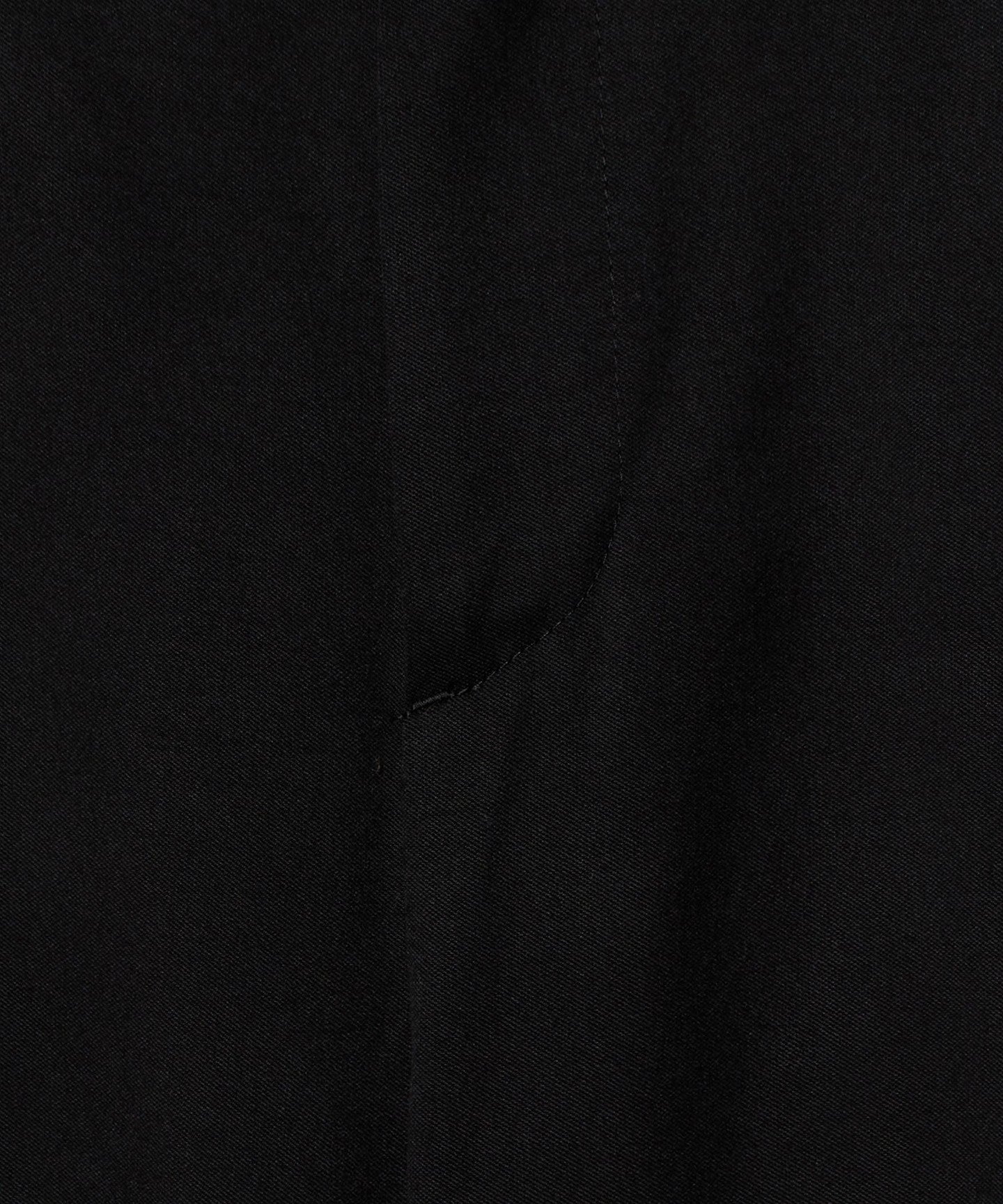 36141000013-d29.jpg