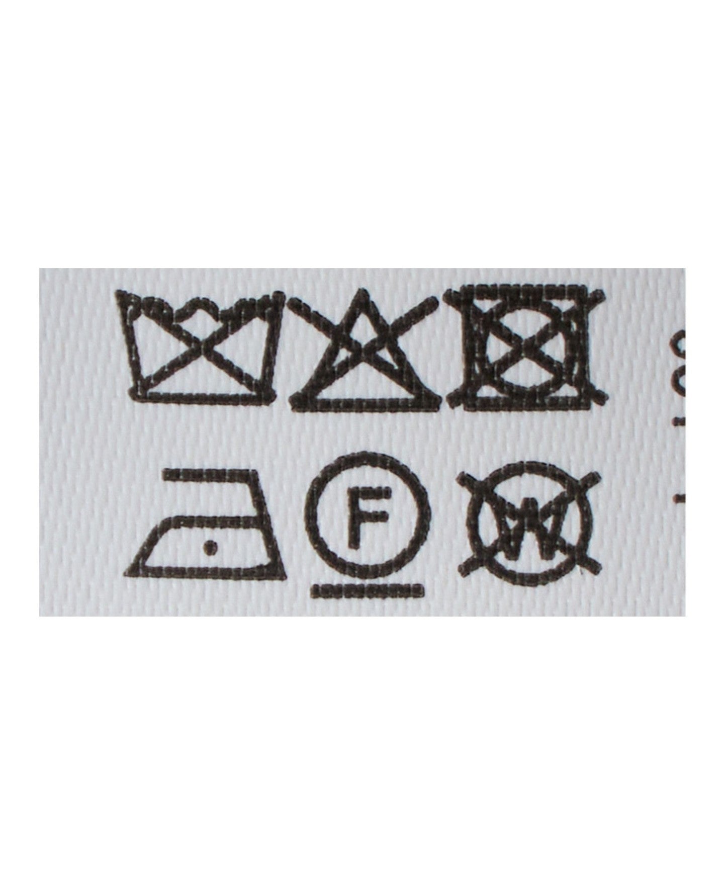 36141000013-d31.jpg