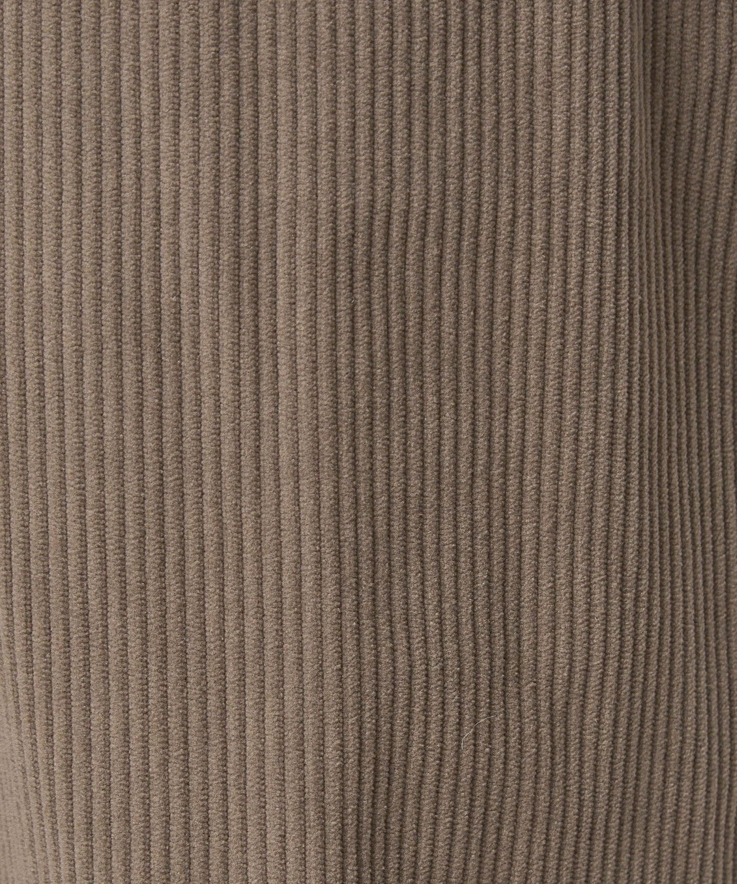 36141000016-d24.jpg