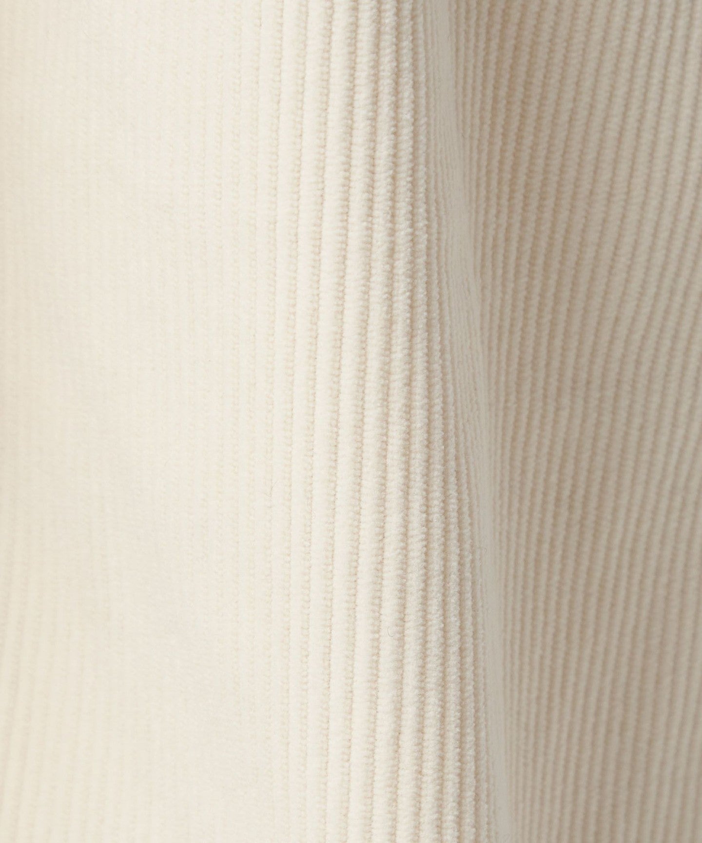 36141000016-d25.jpg