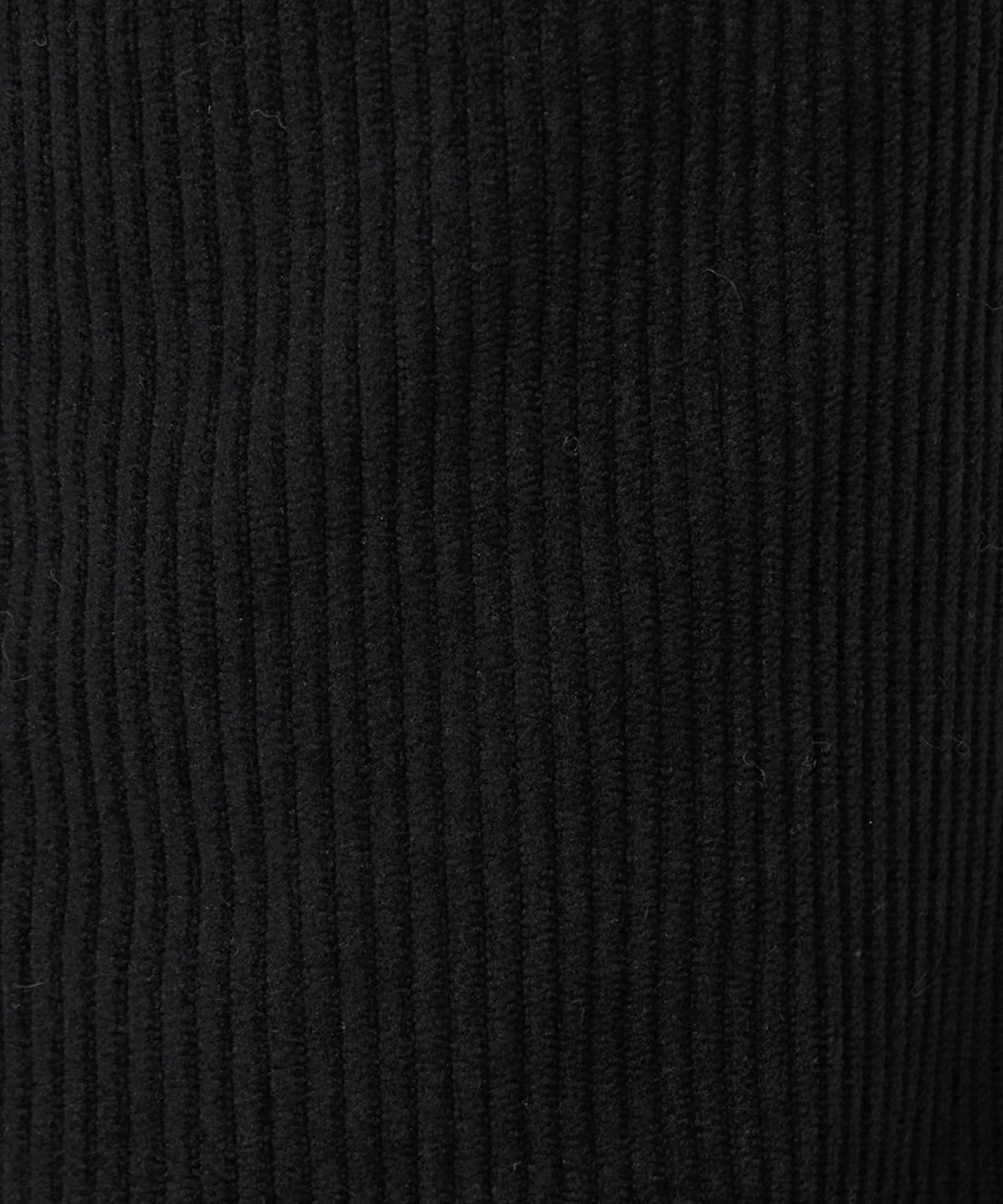 36141000016-d26.jpg