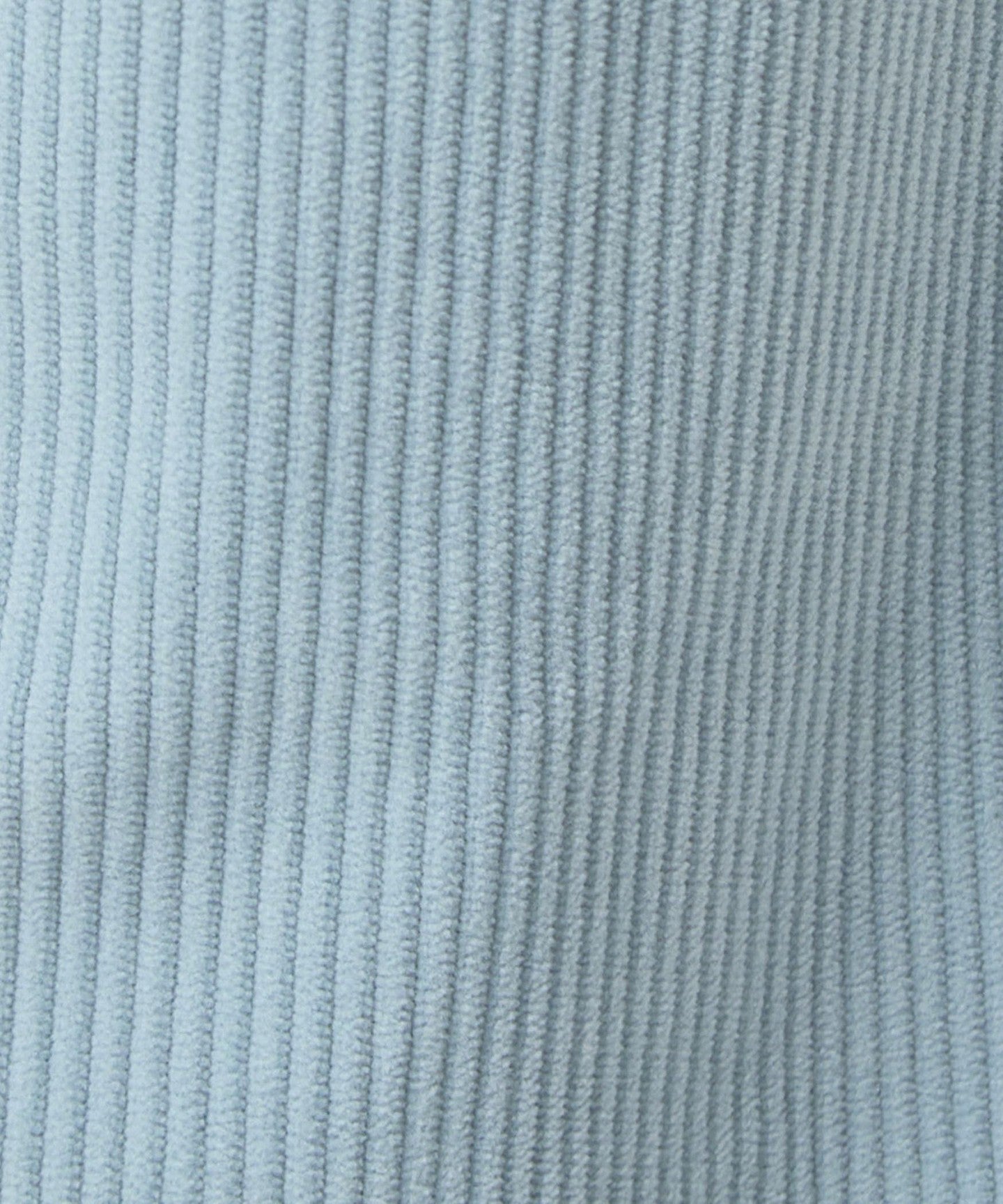 36141000016-d27.jpg
