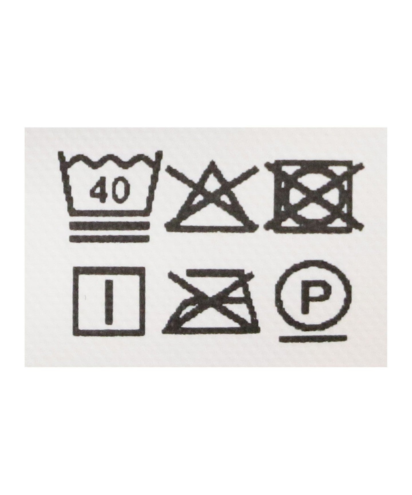 36141000016-d29.jpg