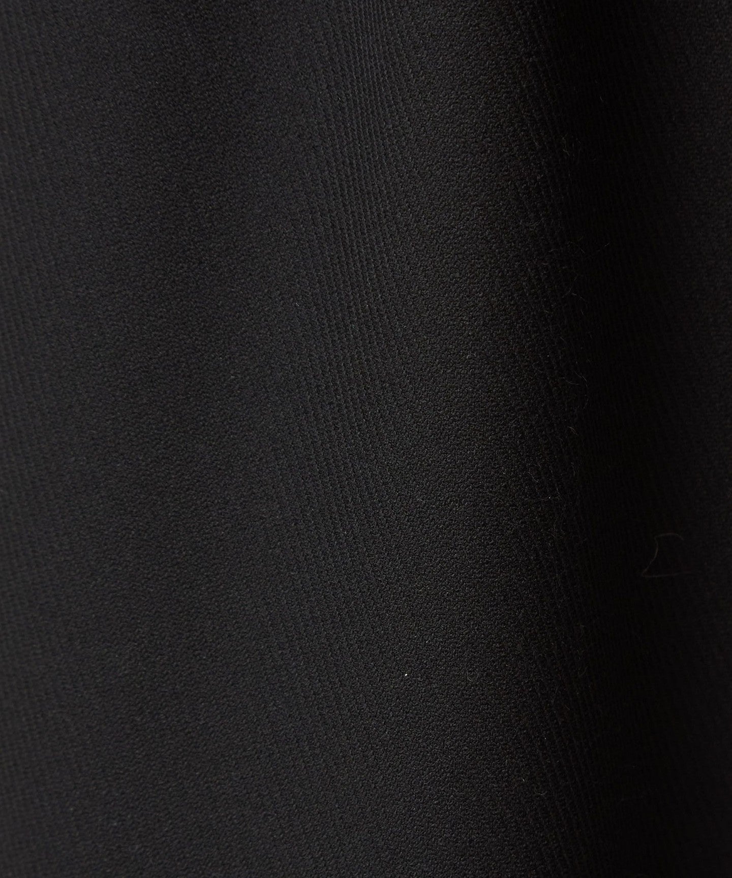 36141000017-d44.jpg
