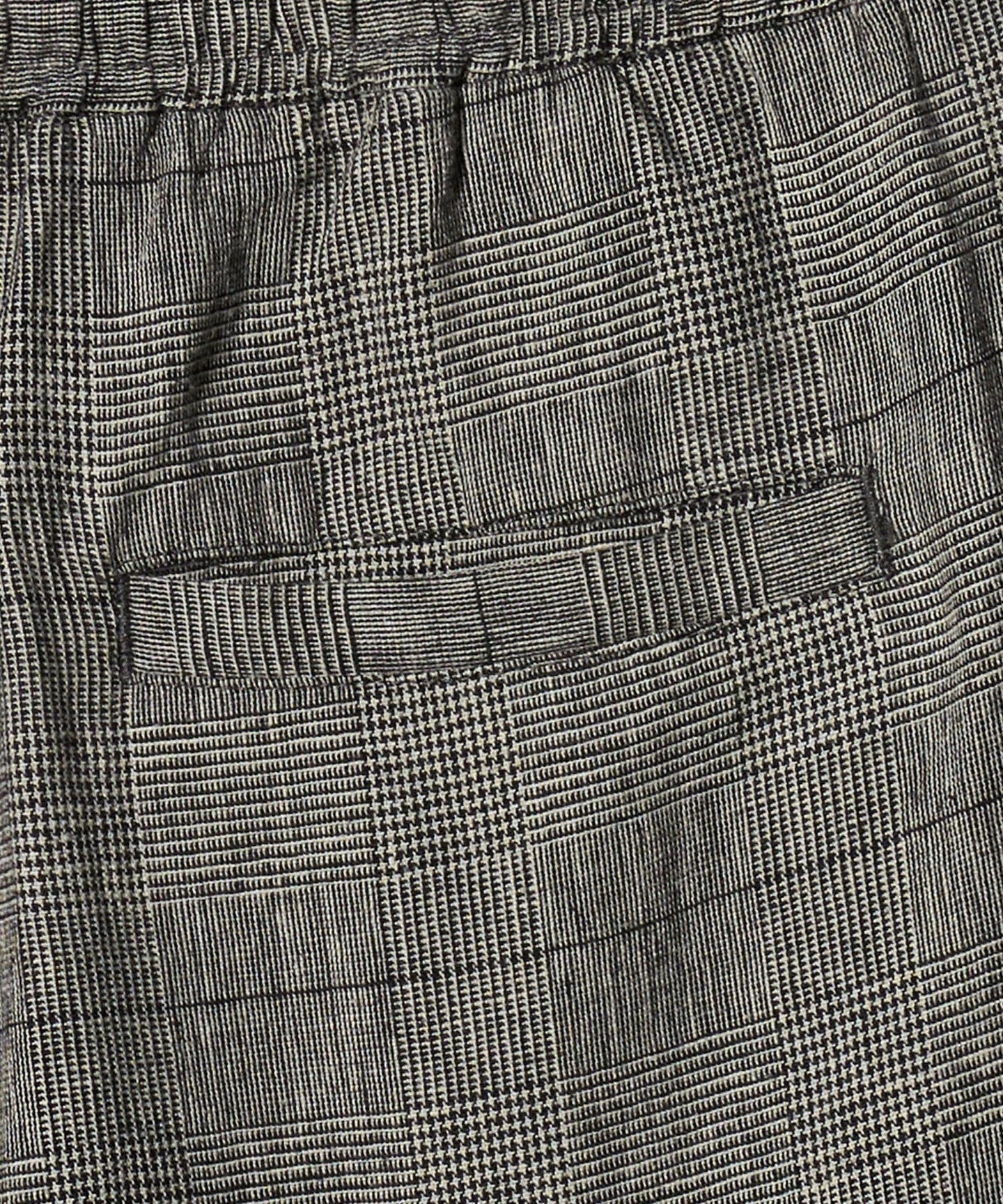 36141000018-d11.jpg