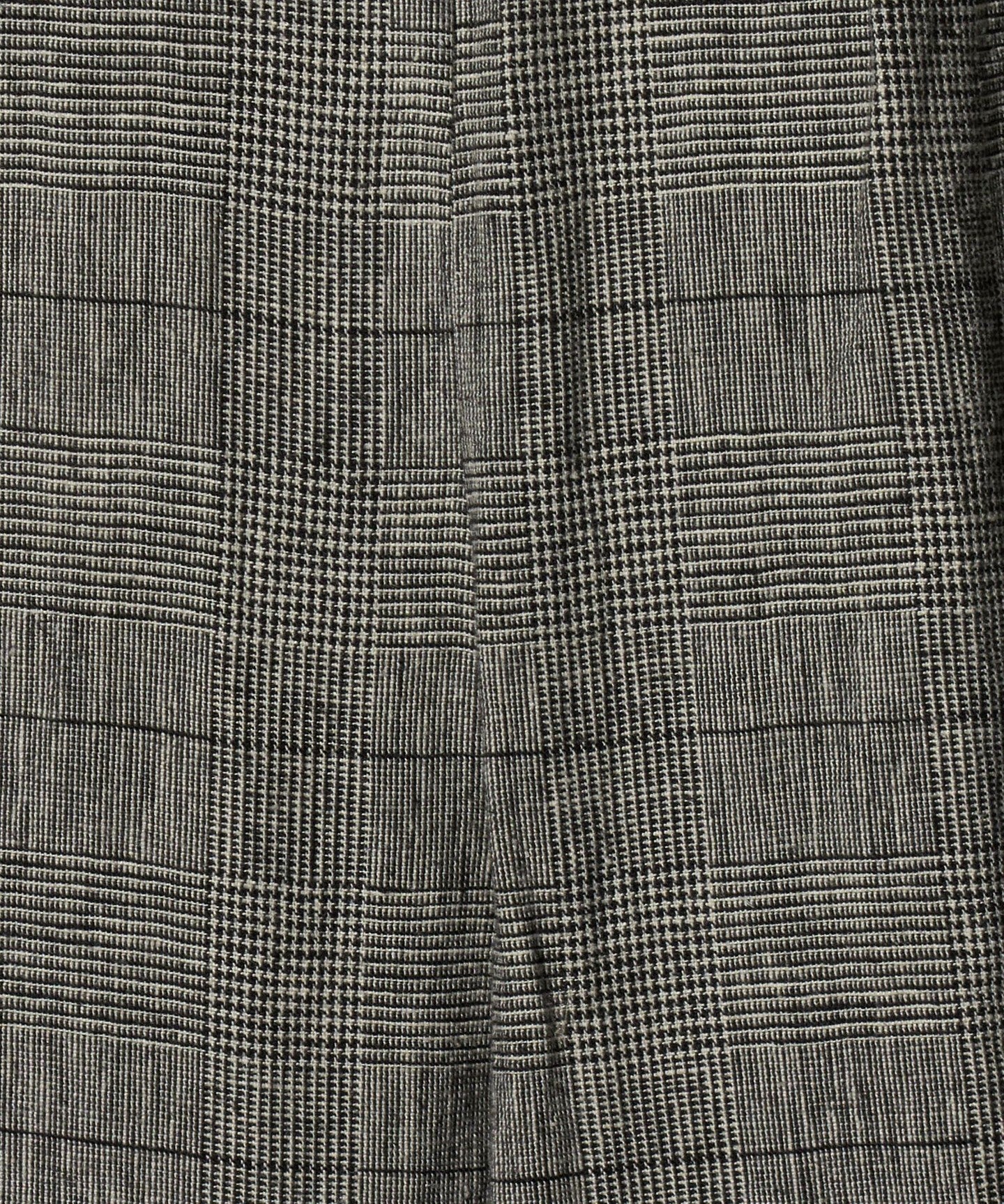 36141000018-d14.jpg