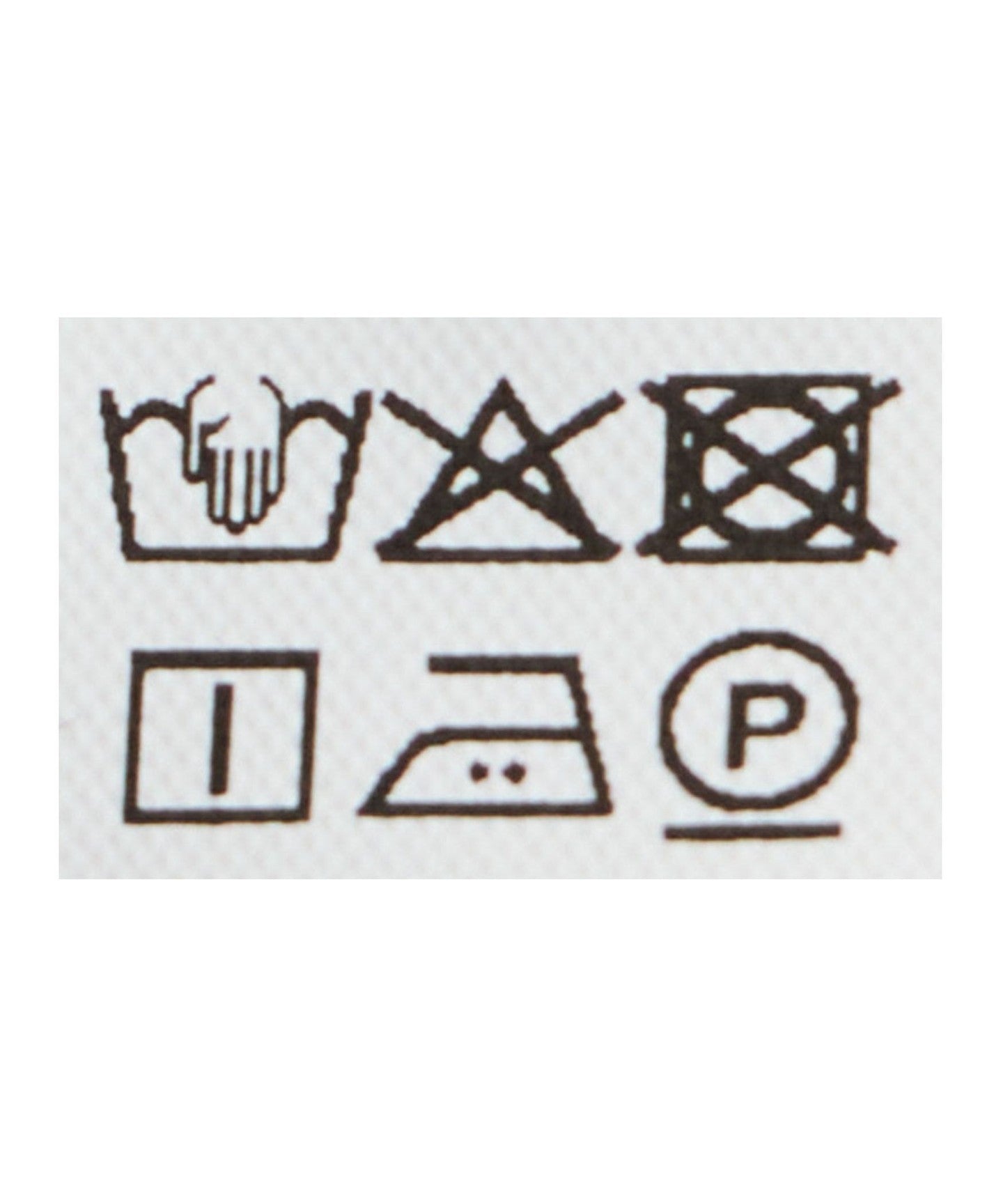 36141000018-d16.jpg