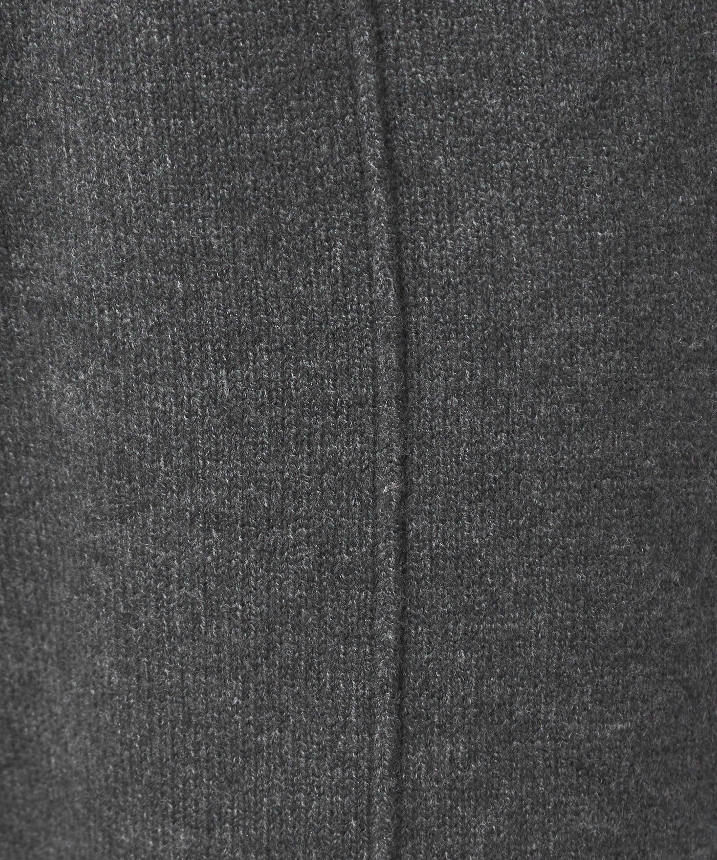 36141000021-d26.jpg