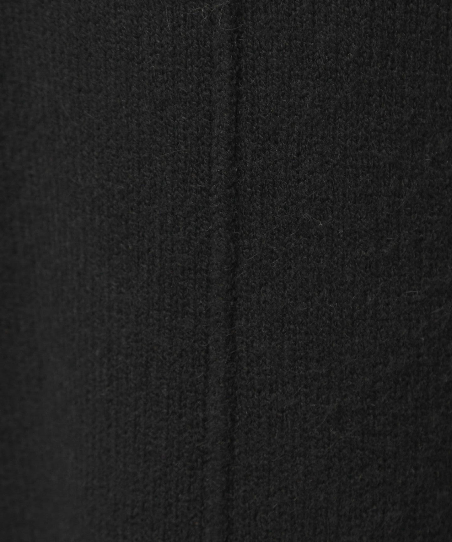 36141000021-d27.jpg