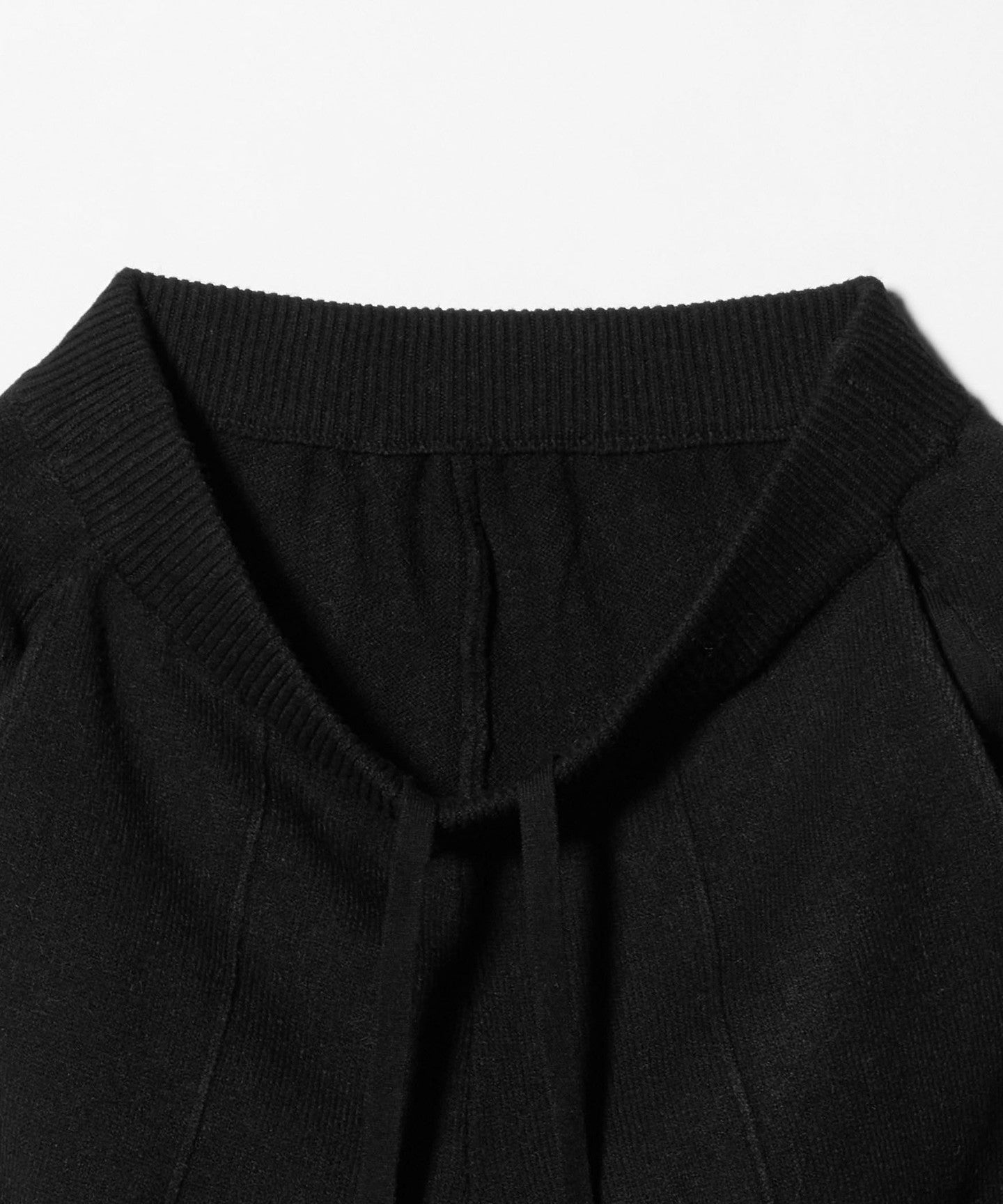 36141000021-d38.jpg