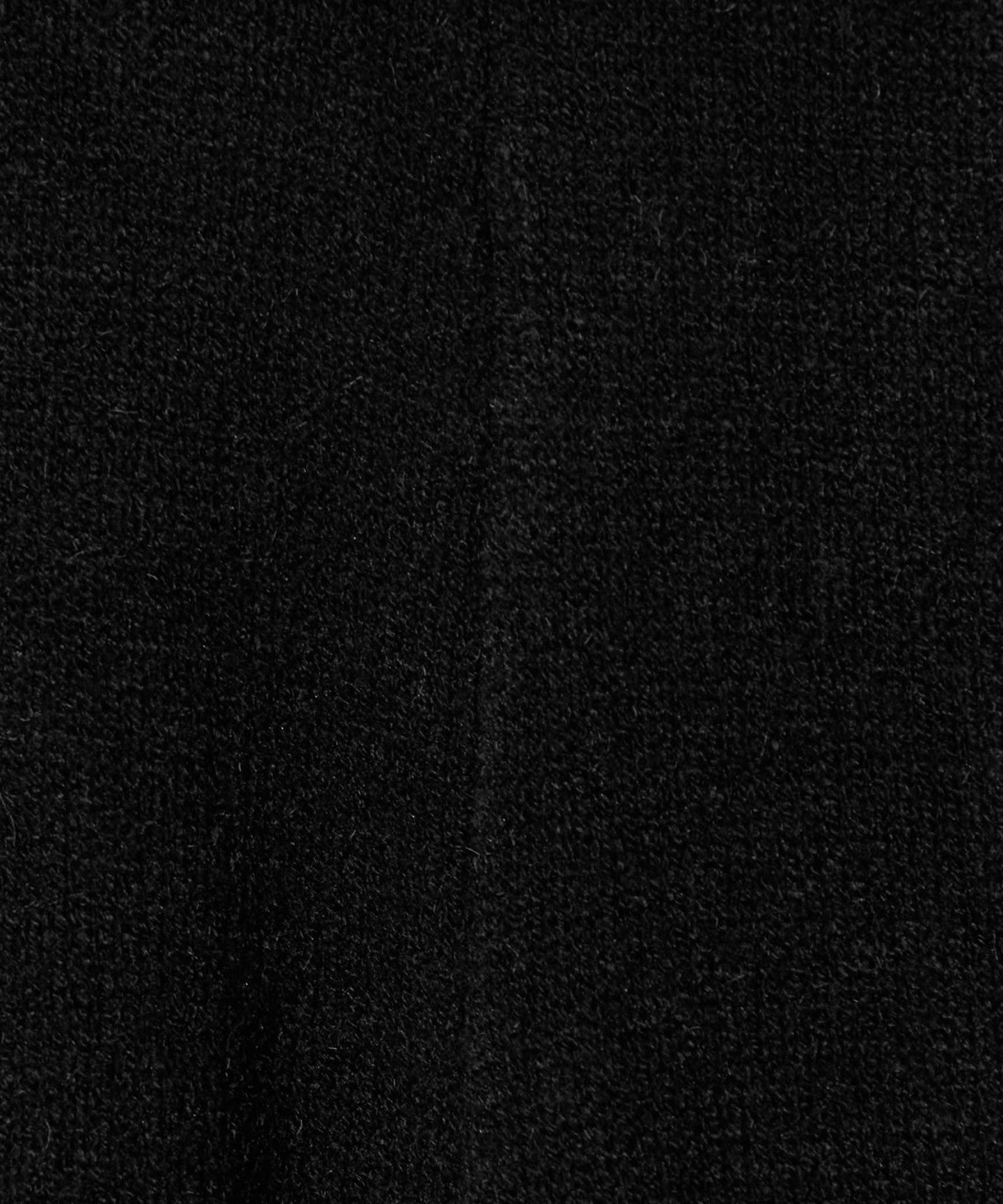 36141000021-d39.jpg