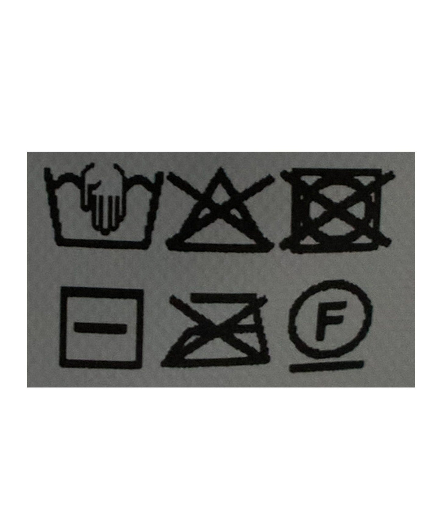 36141000021-d40.jpg