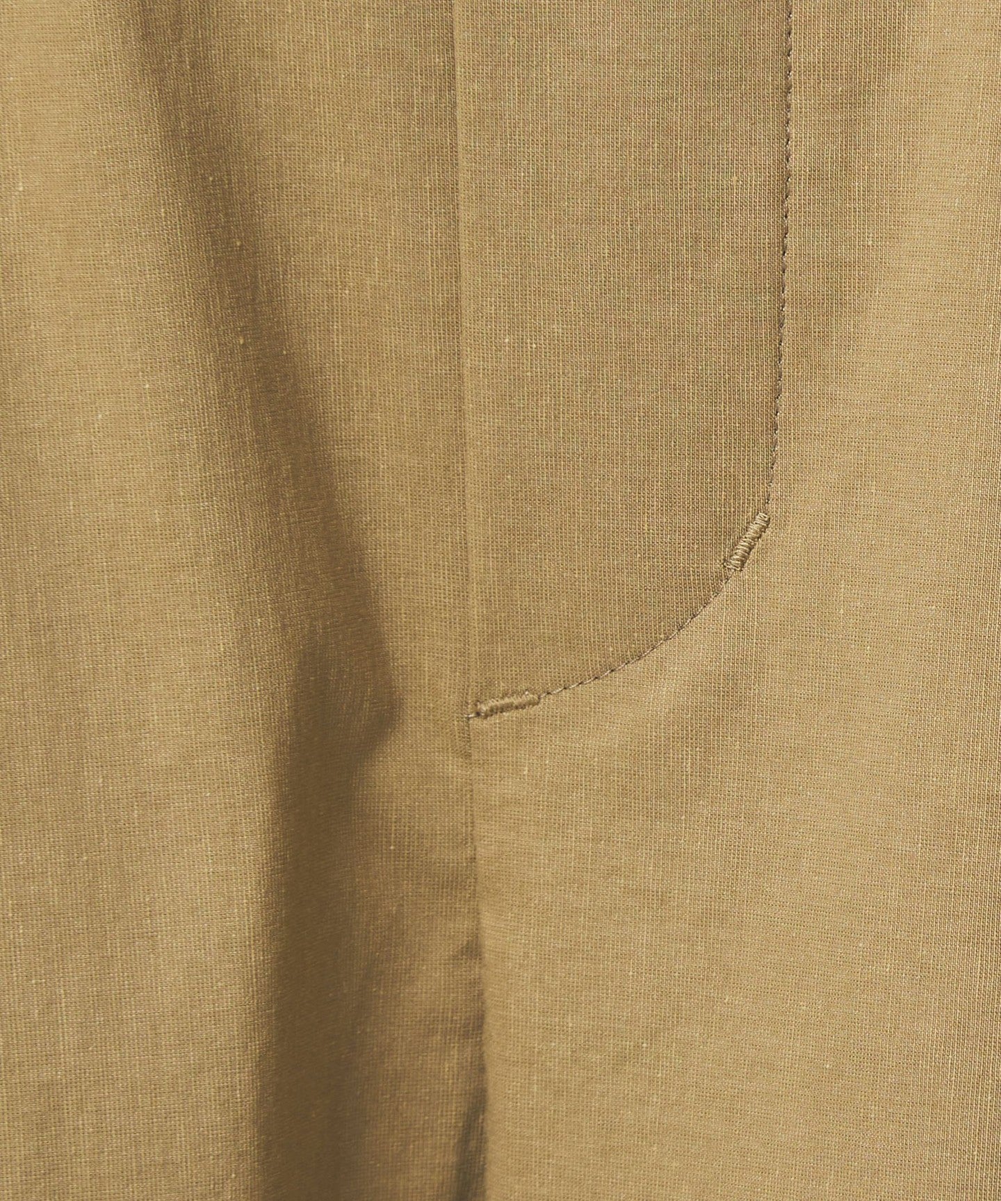 36141000023-d42.jpg