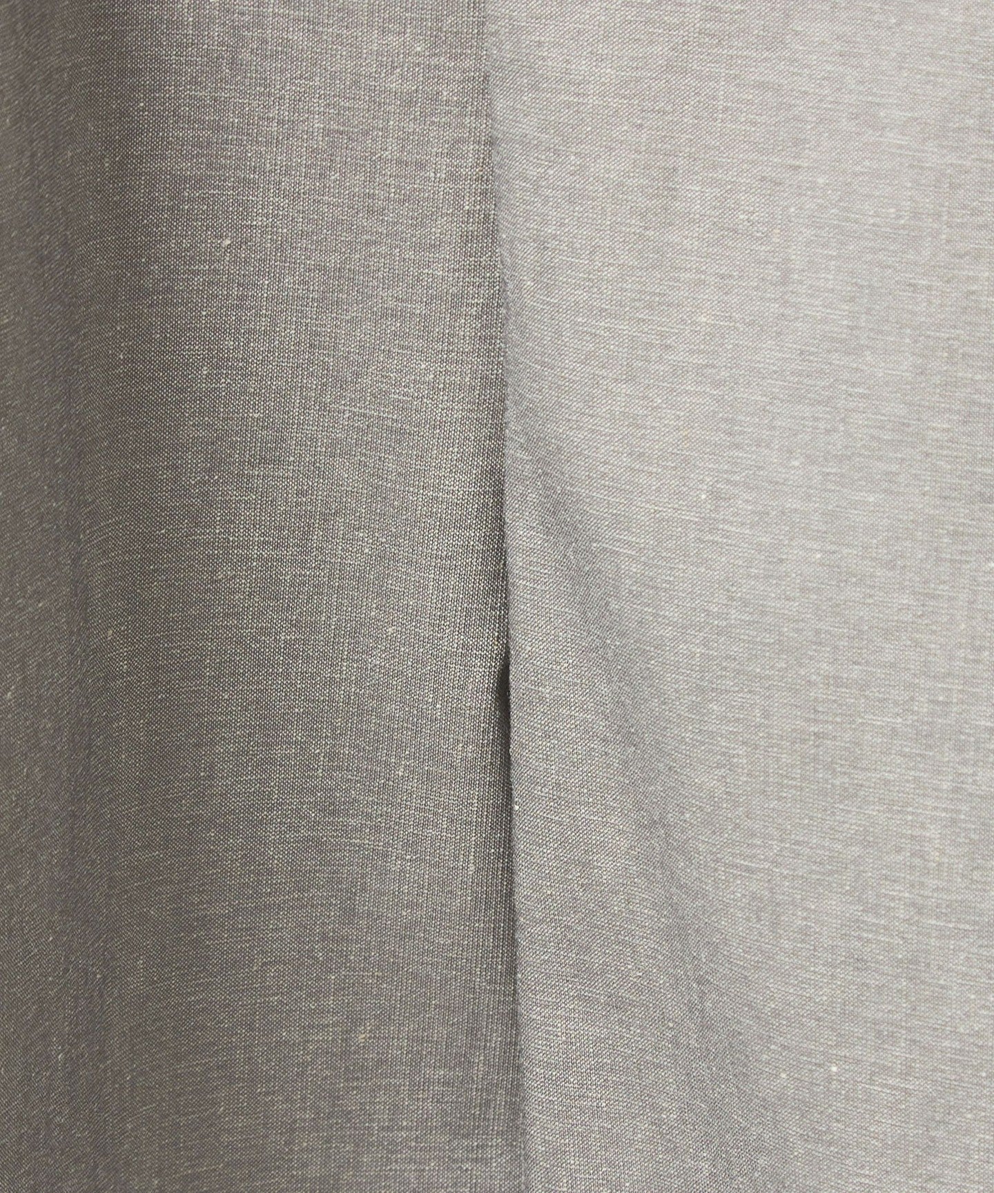 36141000023-d45.jpg