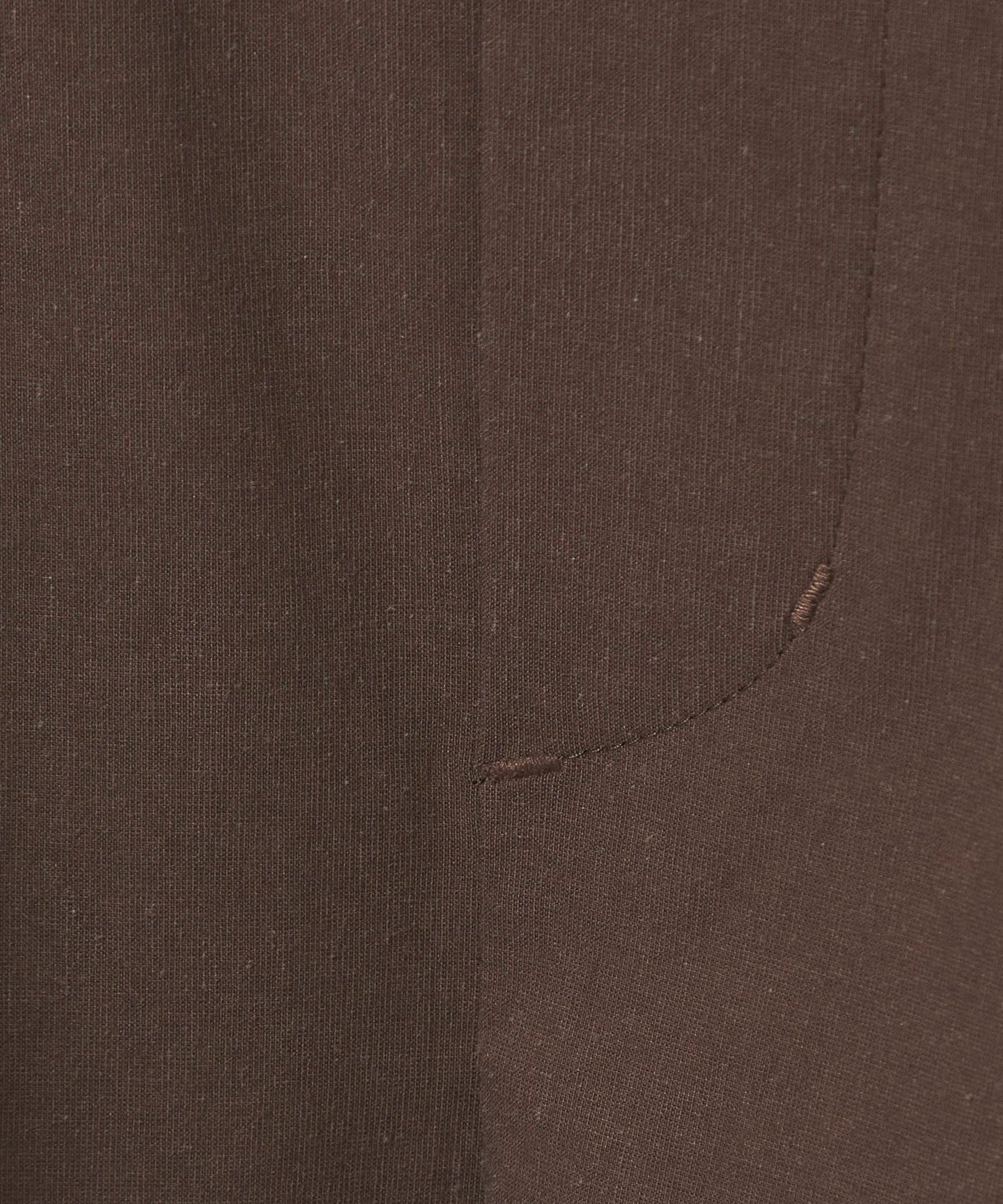 36141000023-d46.jpg