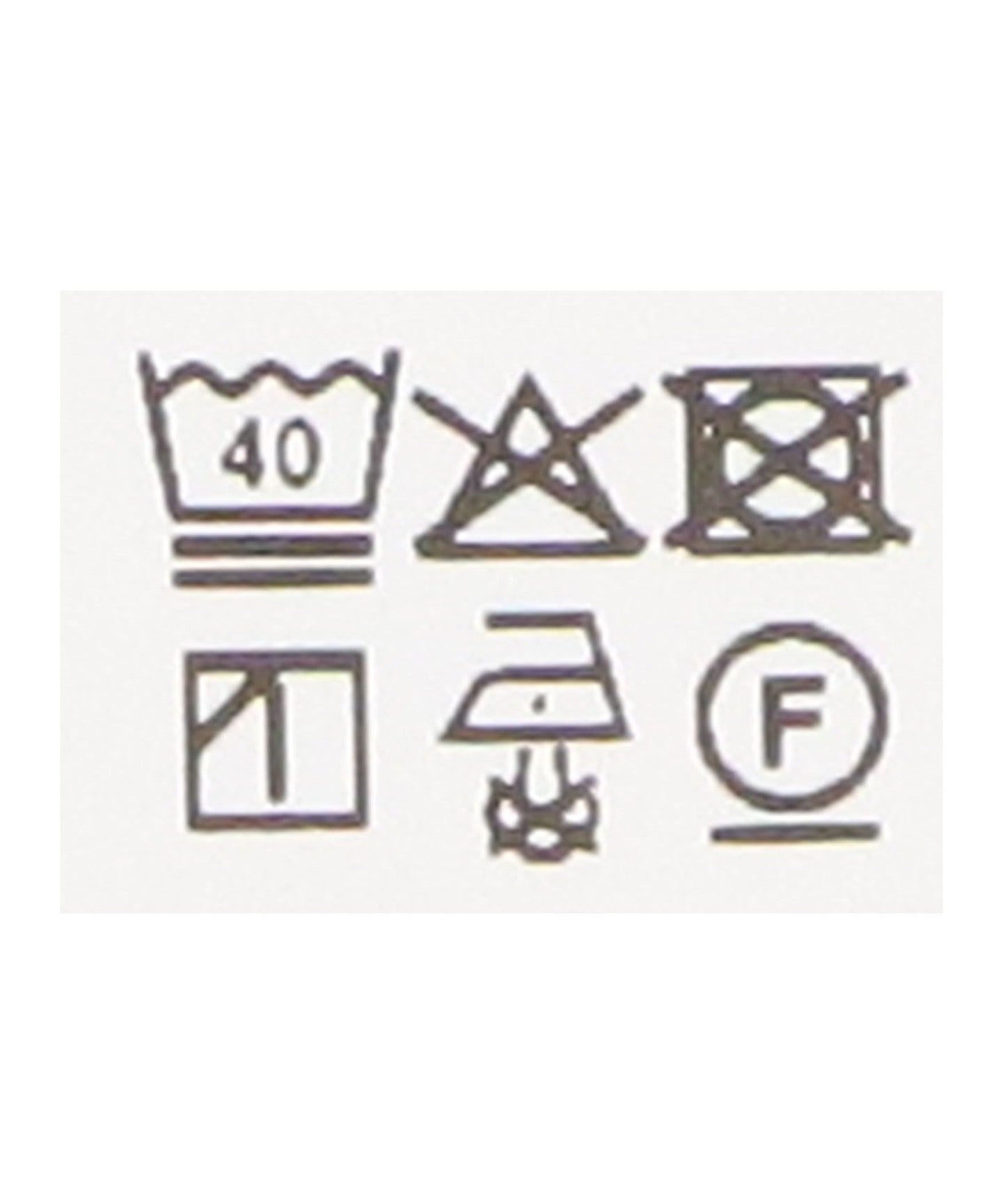 36141000023-d50.jpg