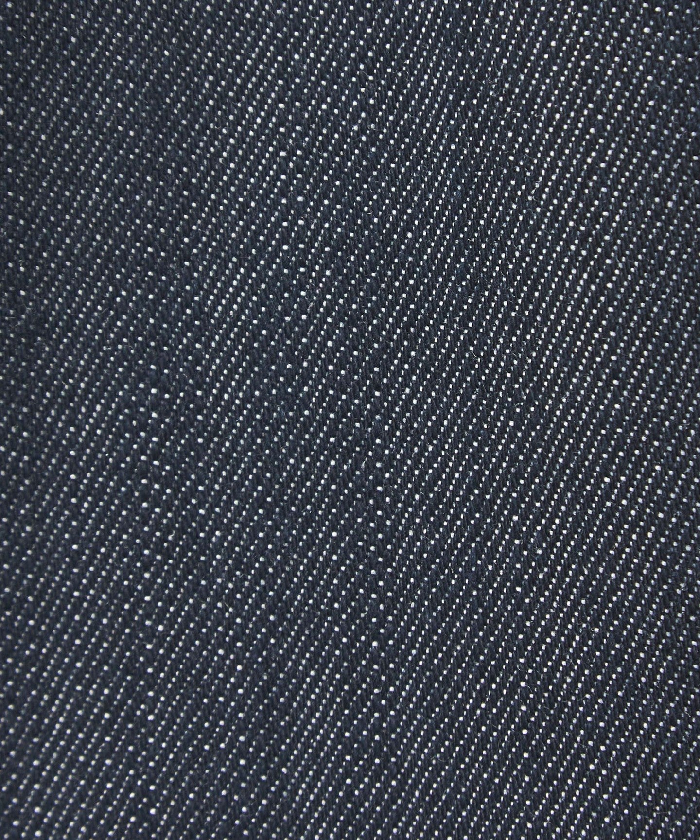36141000026-d34.jpg