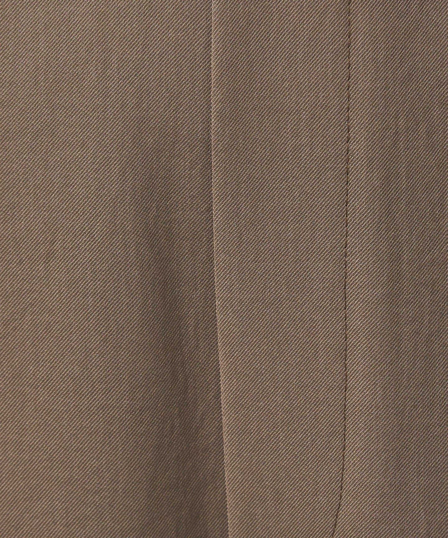36141000027-d18.jpg